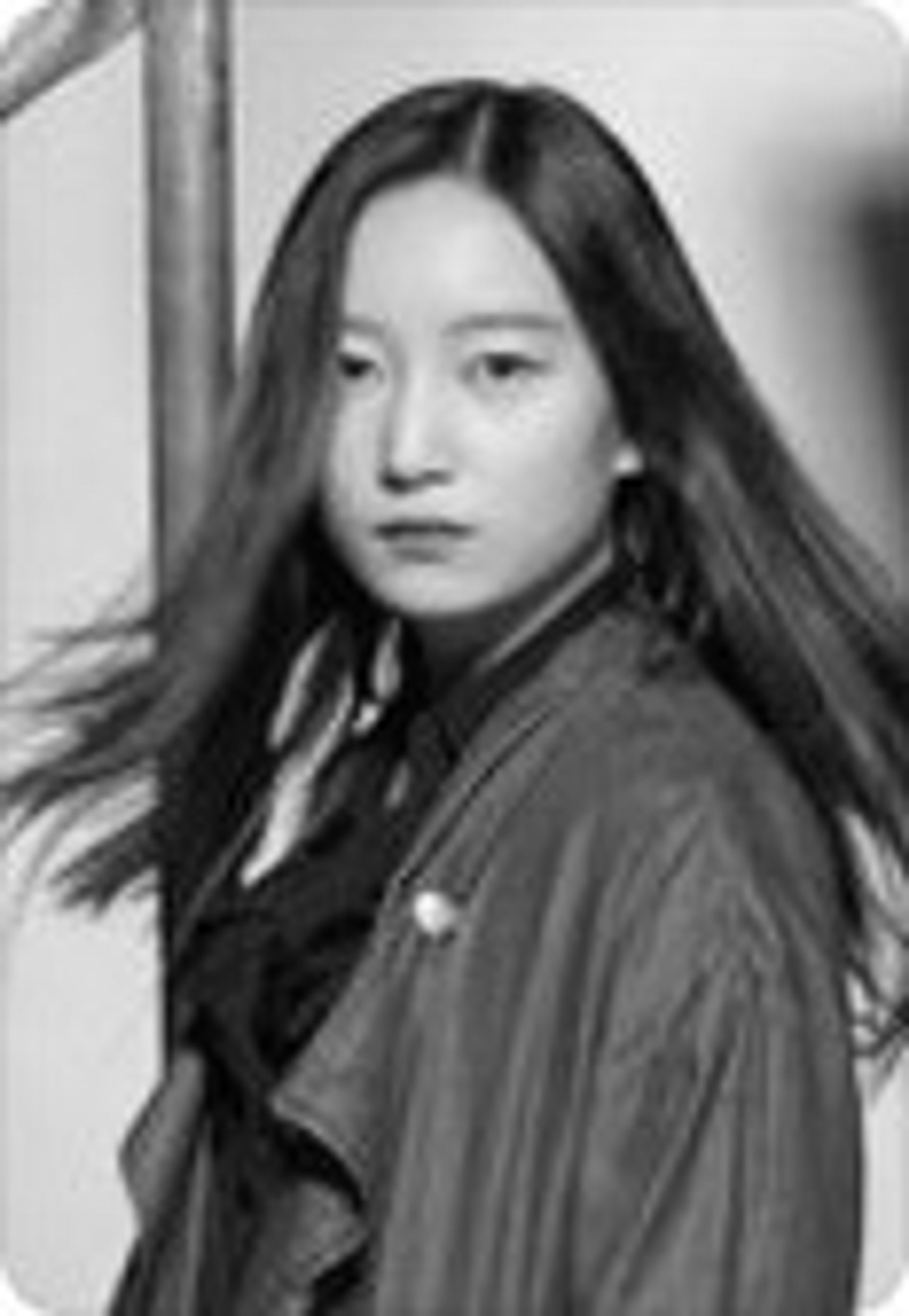 대몽영