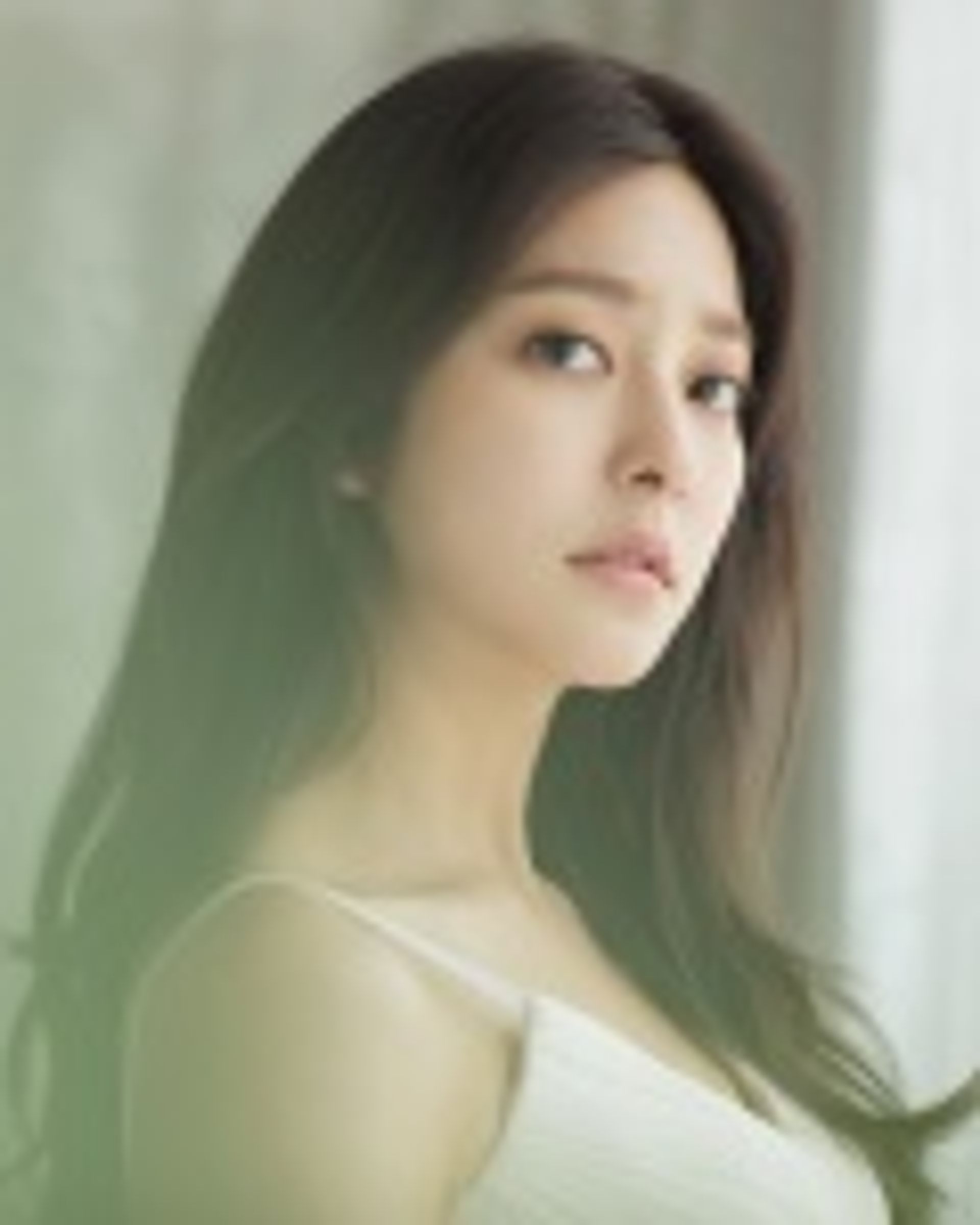 박세영