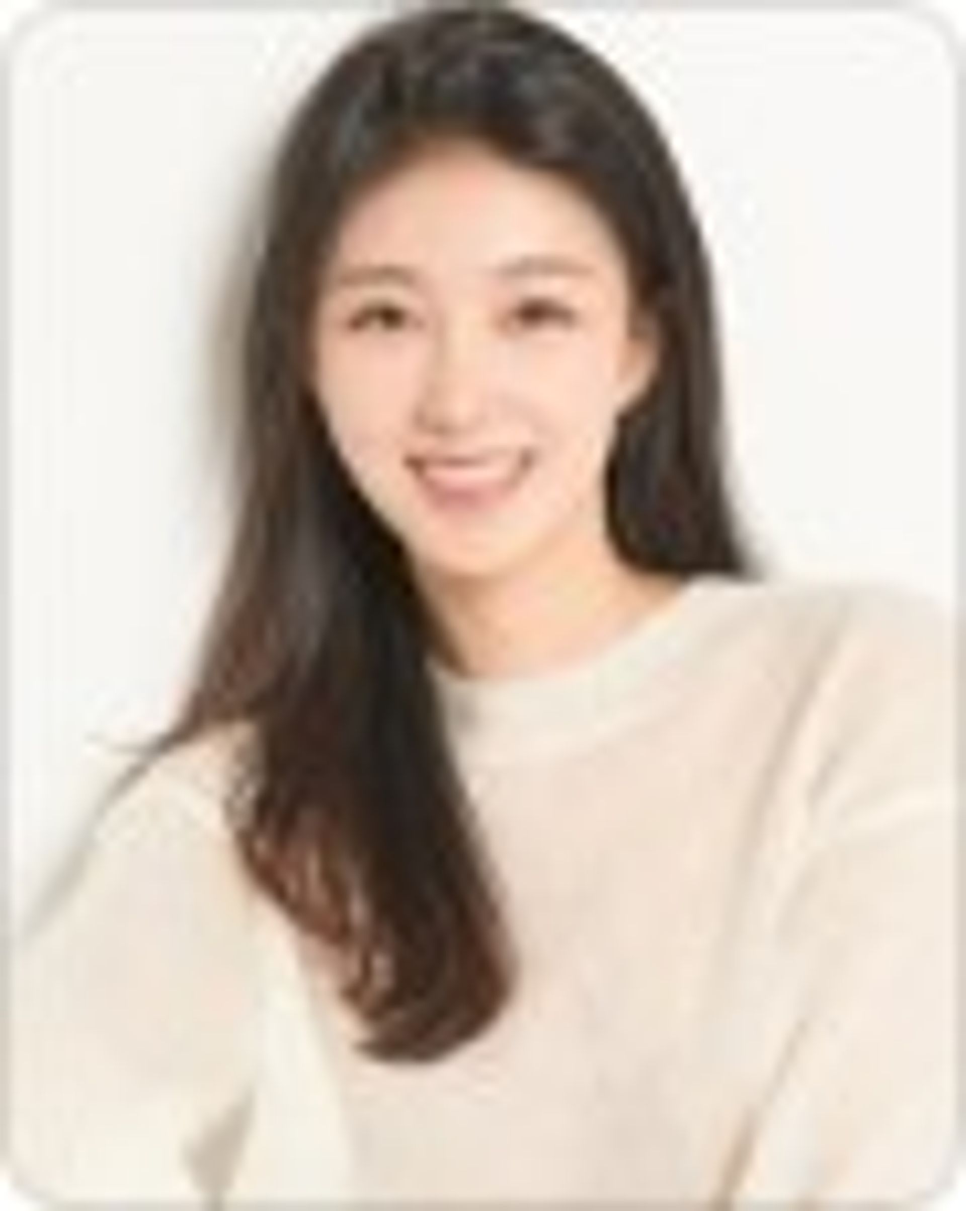 이서안