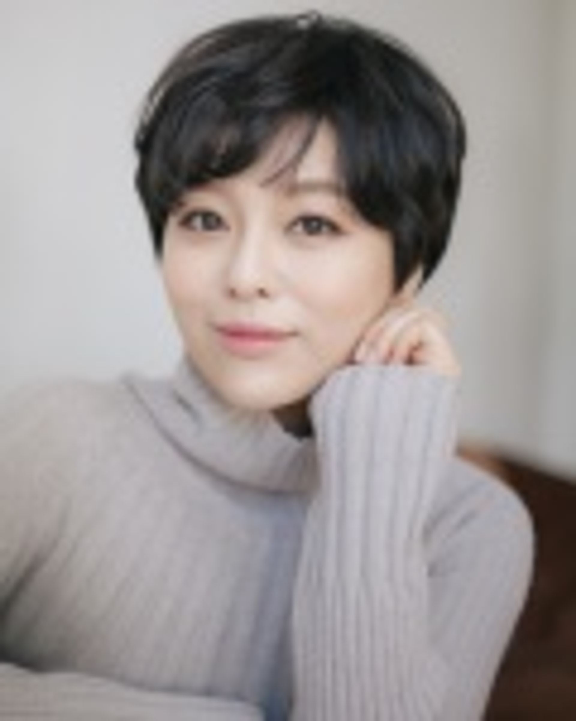 최우리