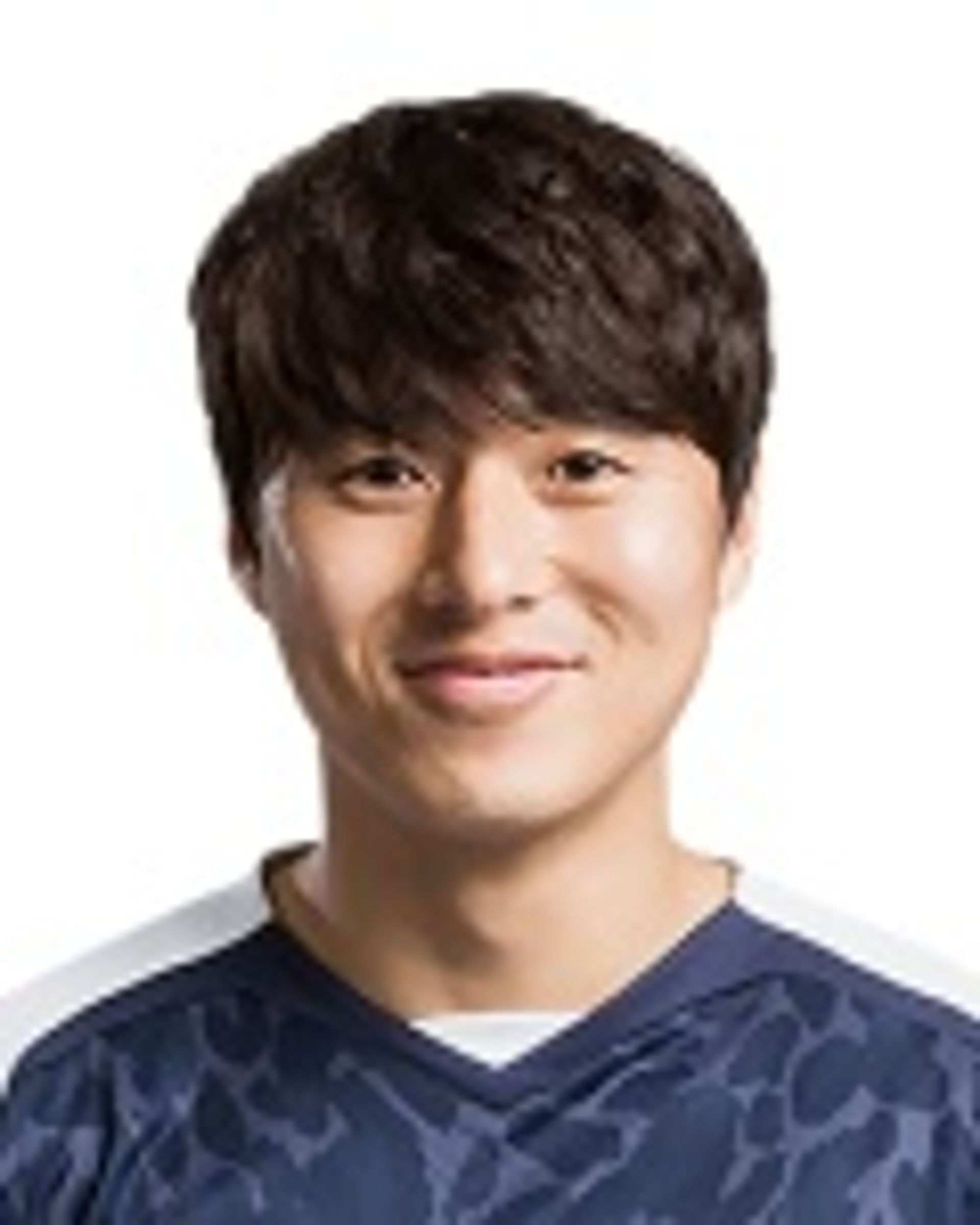 백지훈