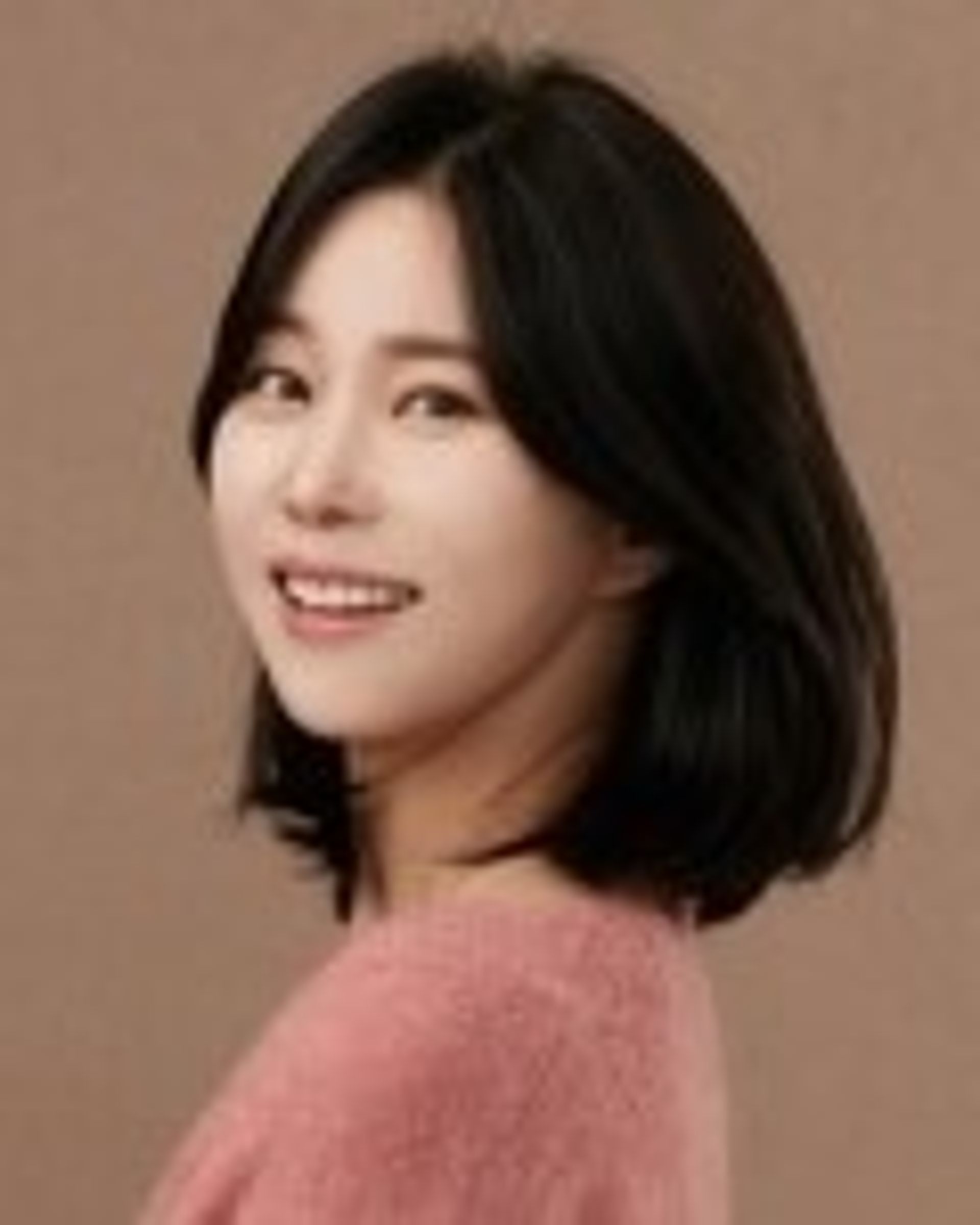 채소영
