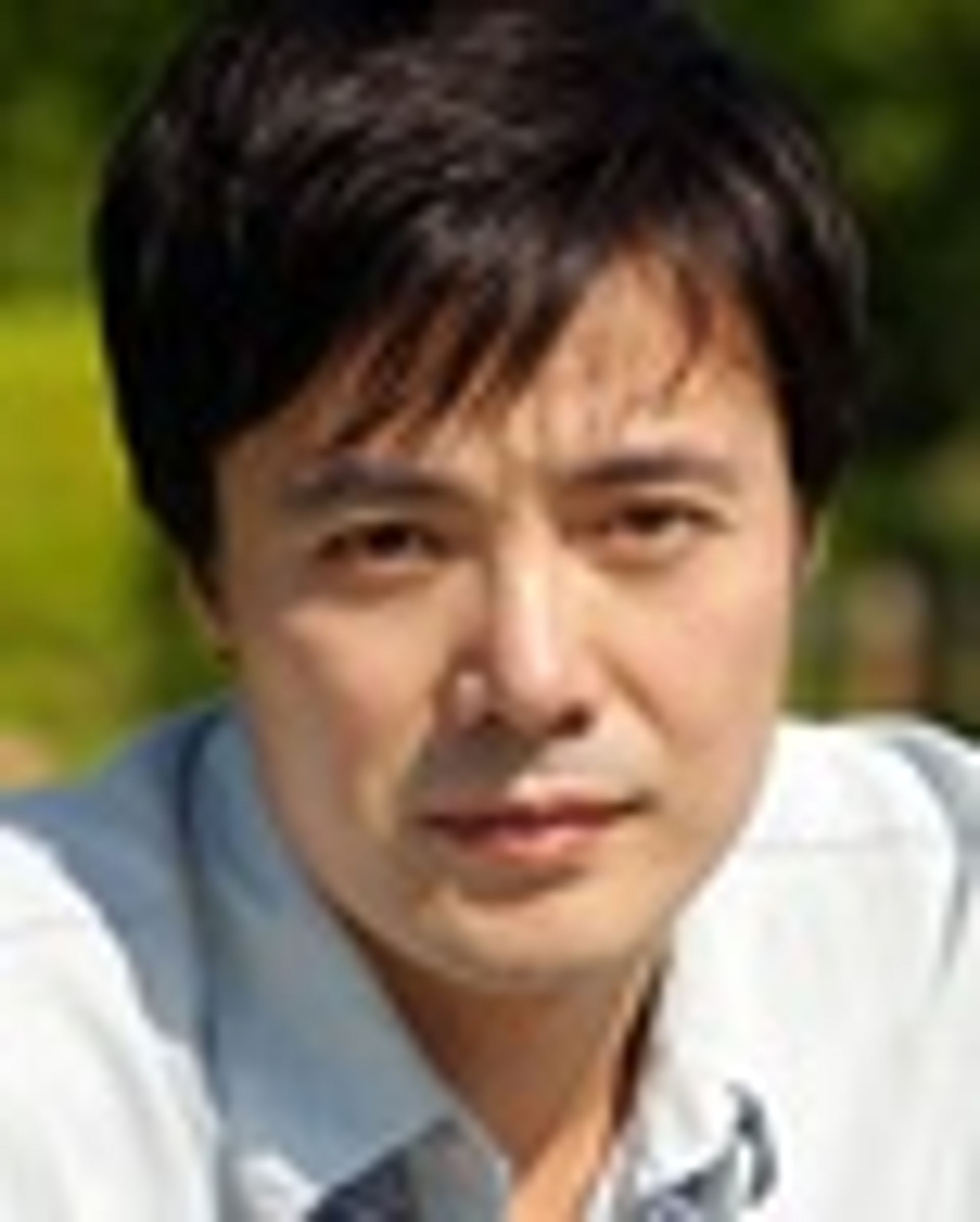 오성태