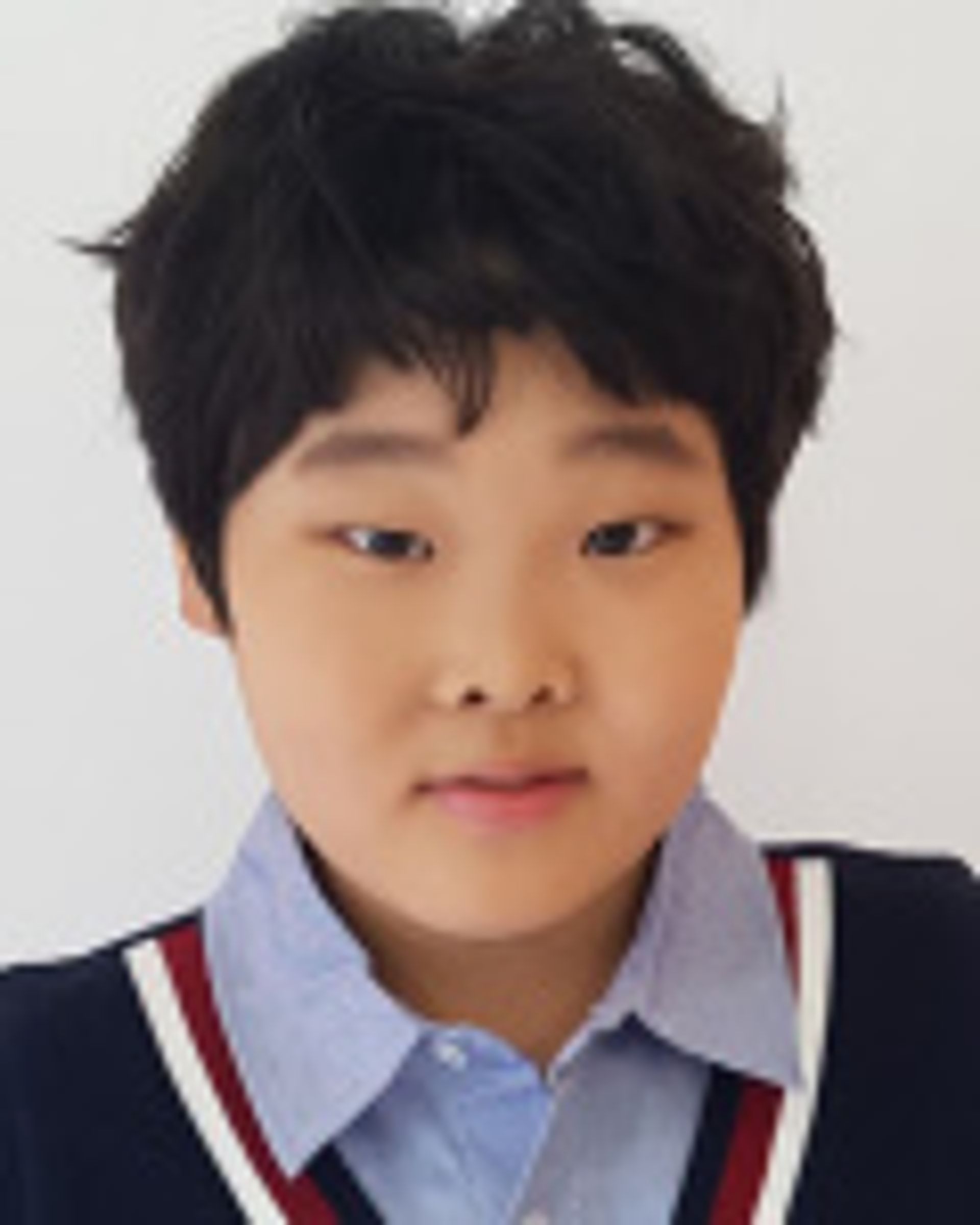 서장현