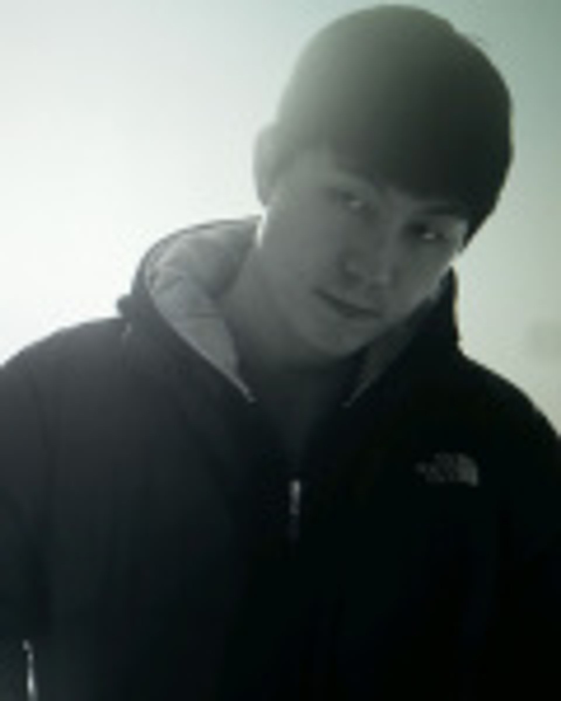 박근범