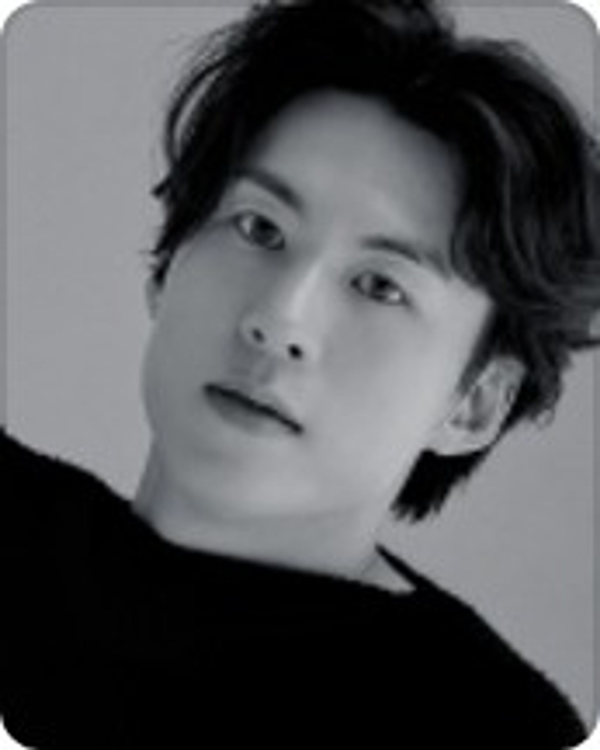 유의태