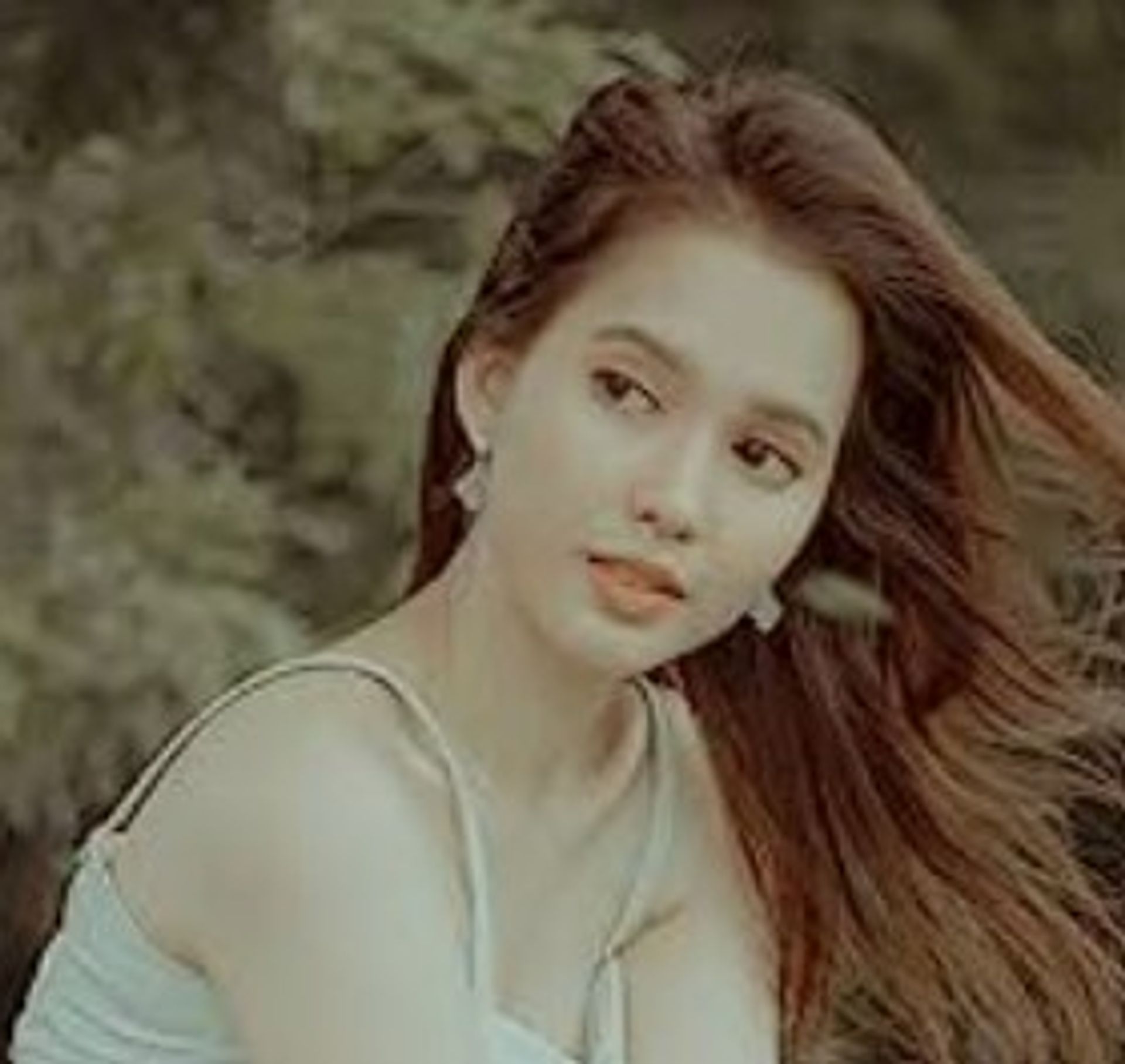 사라 에드워즈