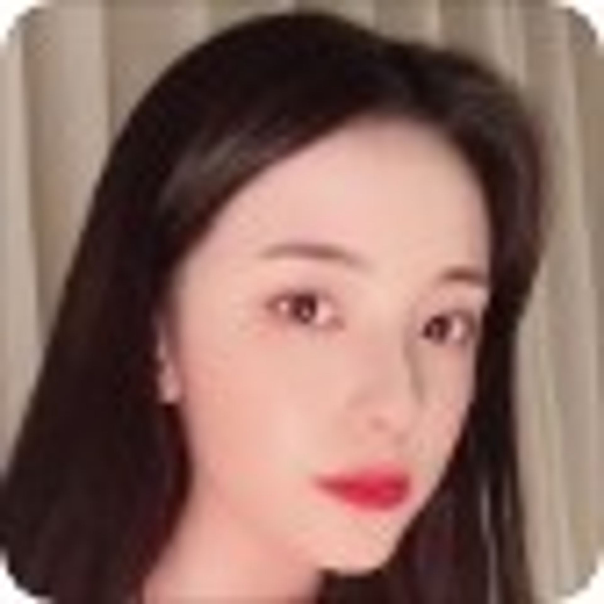 다혜하다