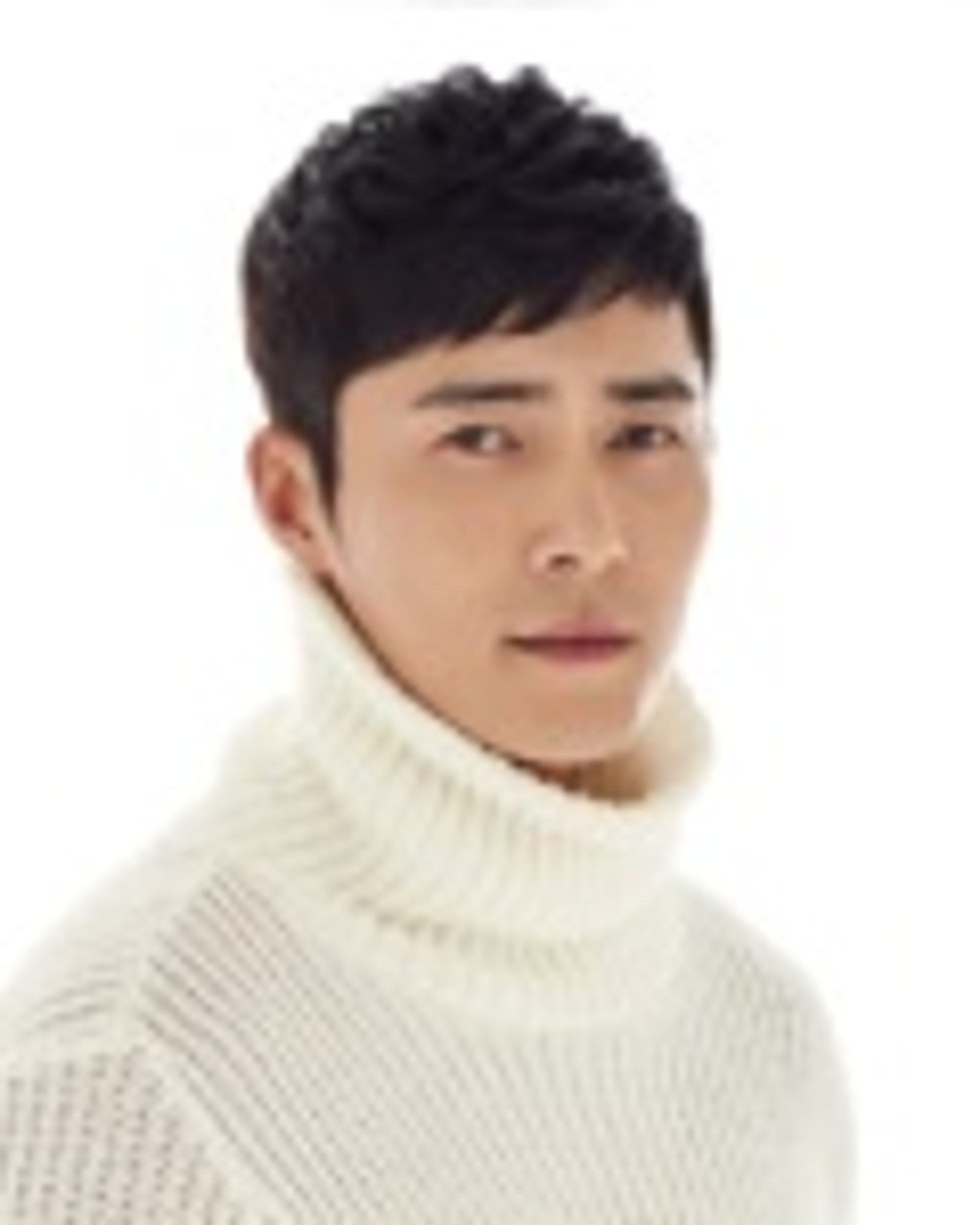 조동혁