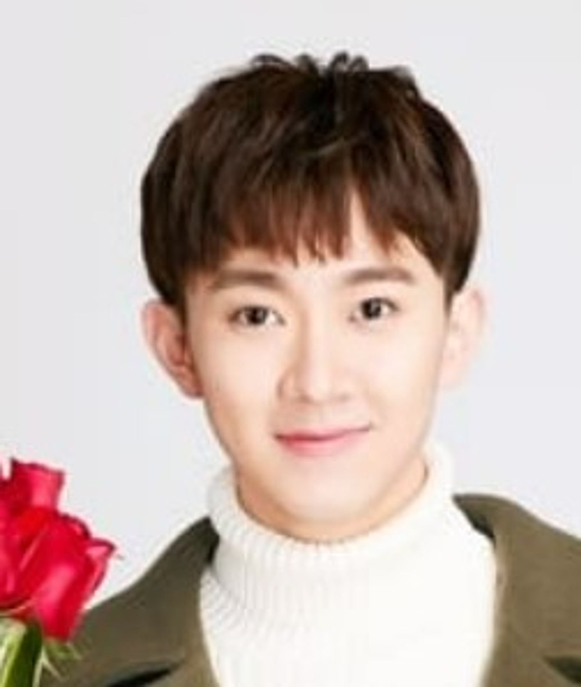 류리우