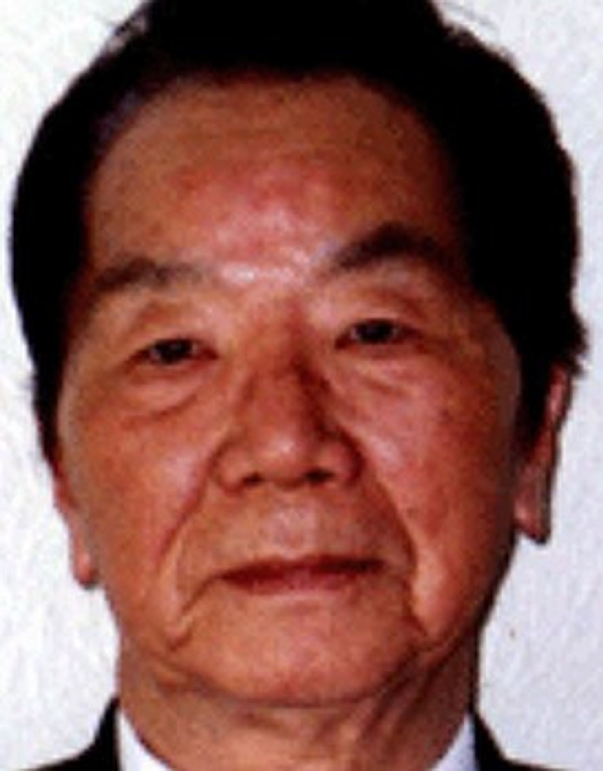 임해림