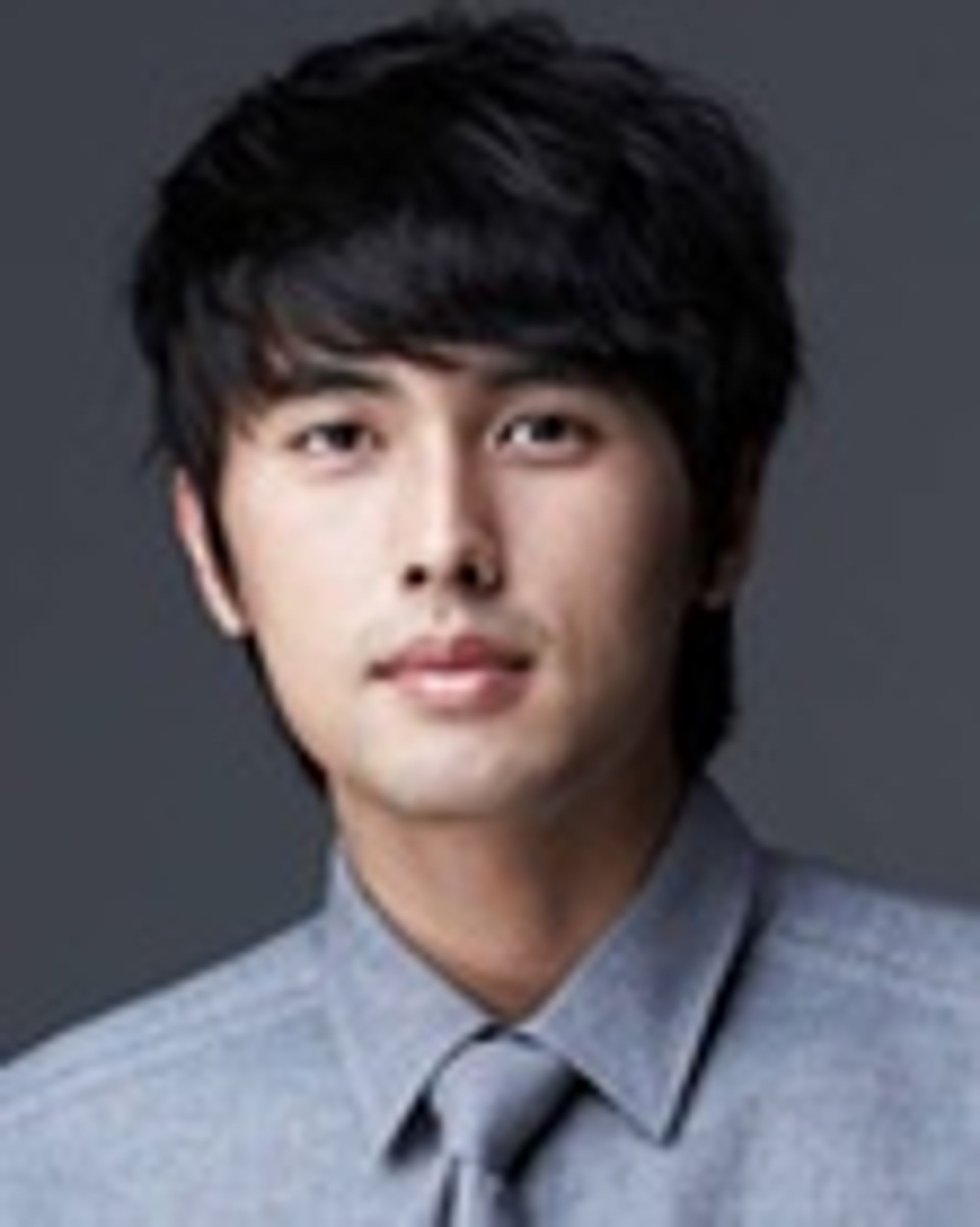 유하준
