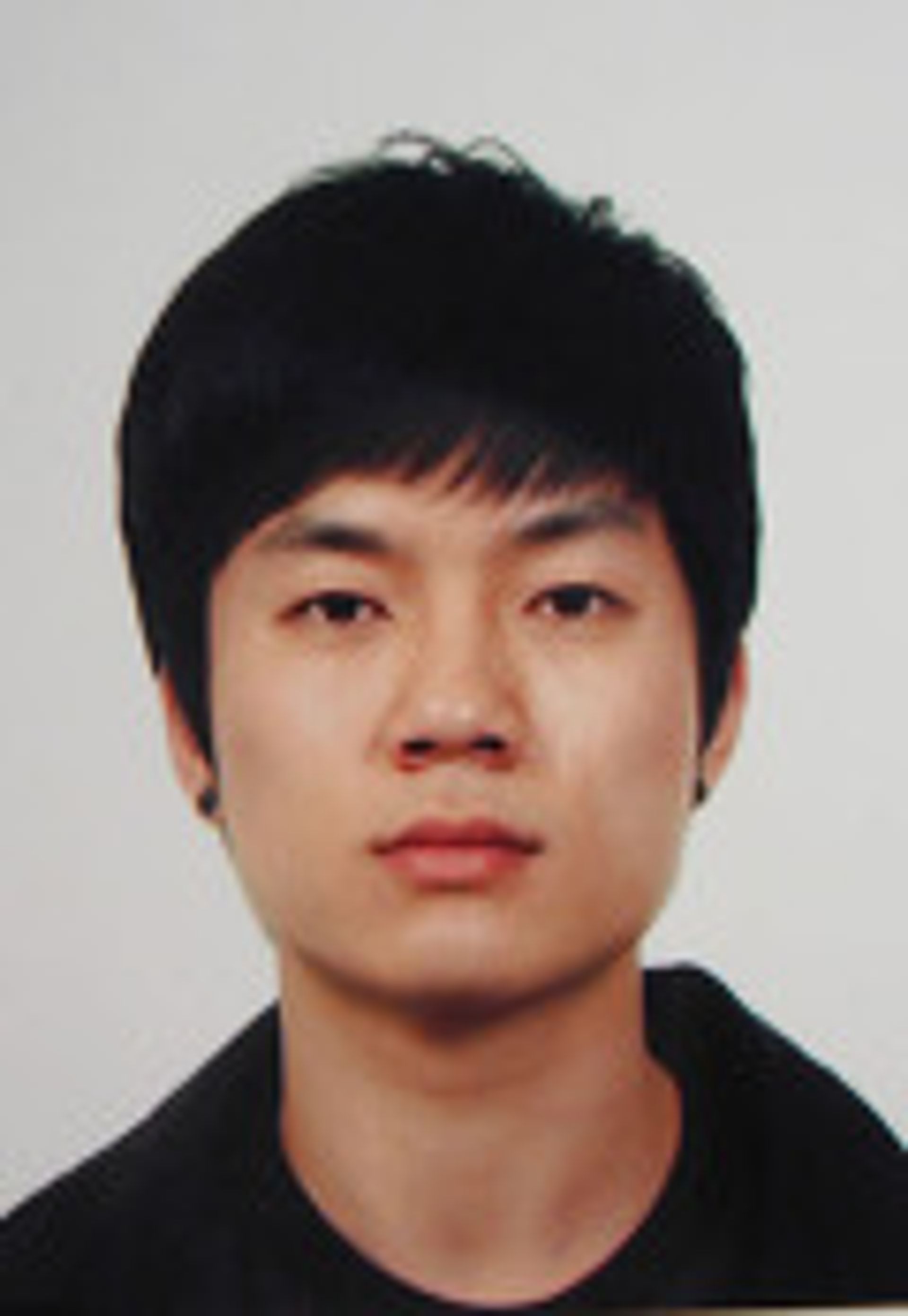 오민욱