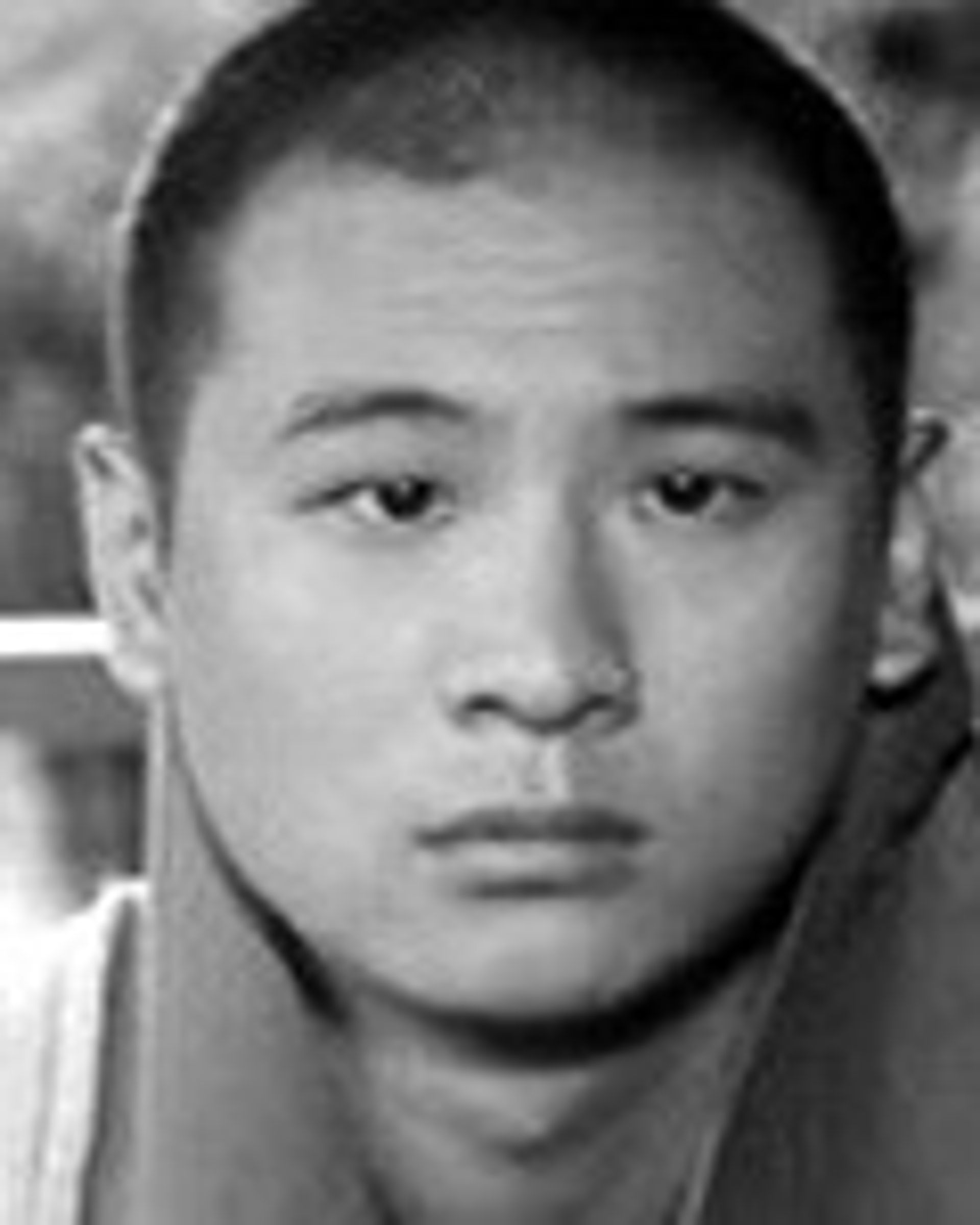 장세 