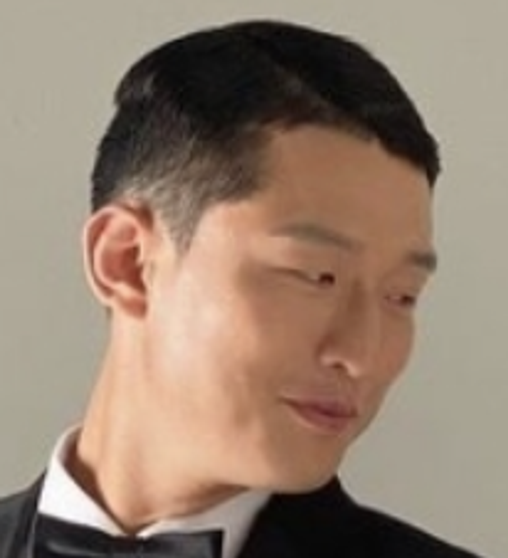 영철