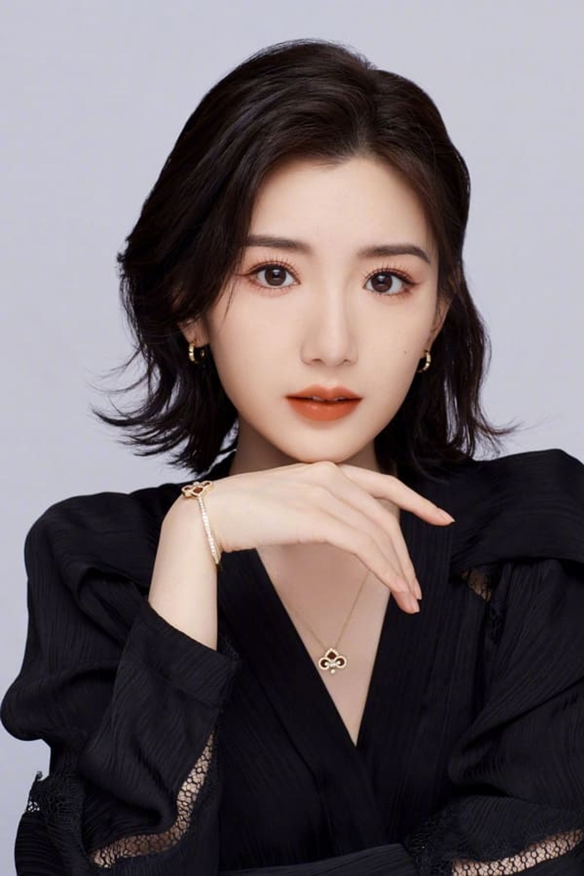 모효동