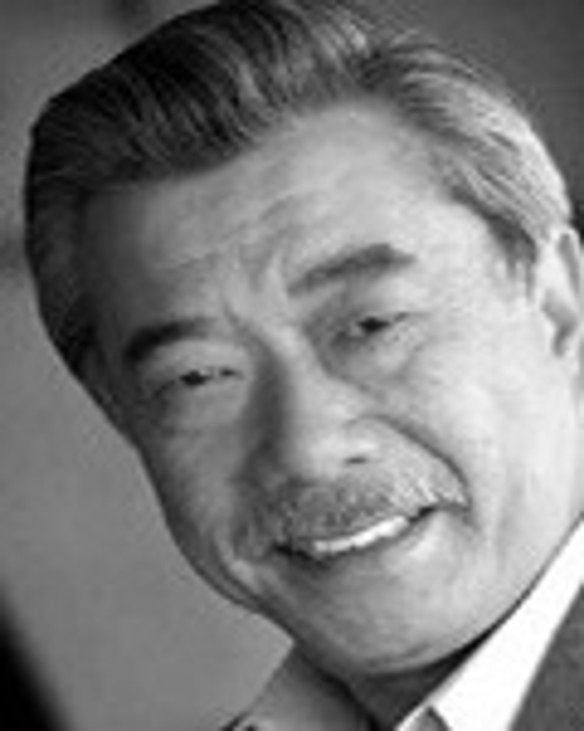 데이너 리