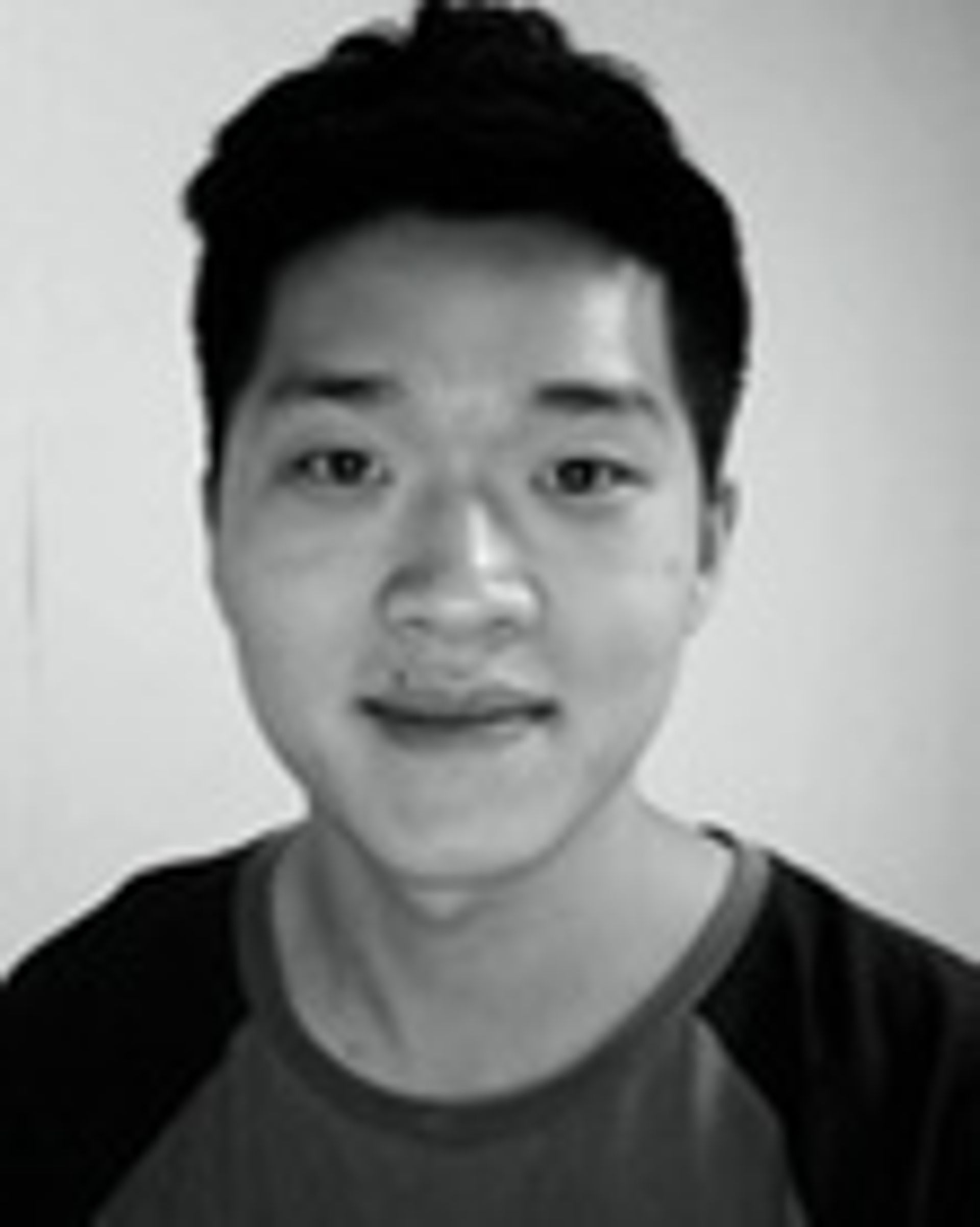 양시모