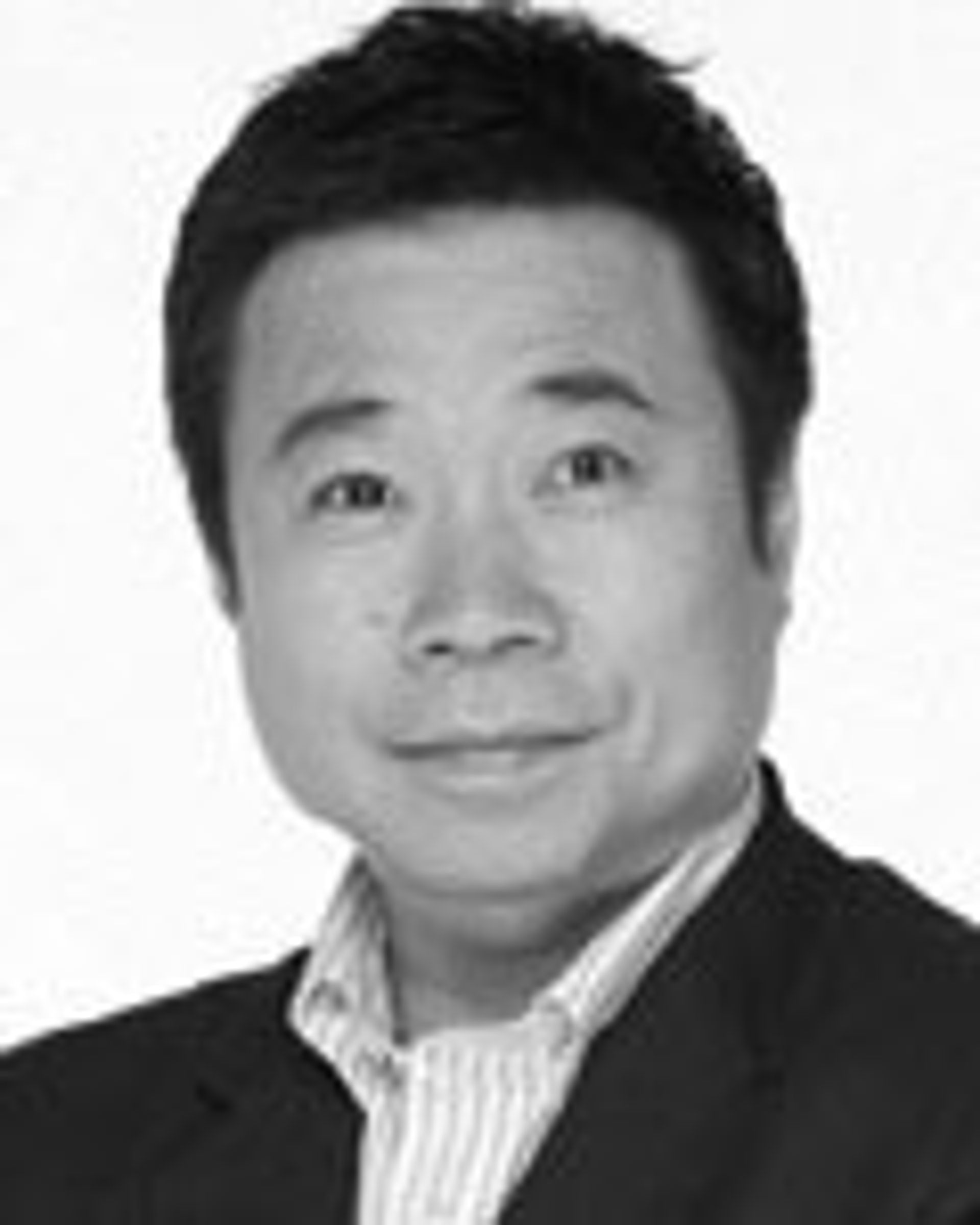 미야케 유지