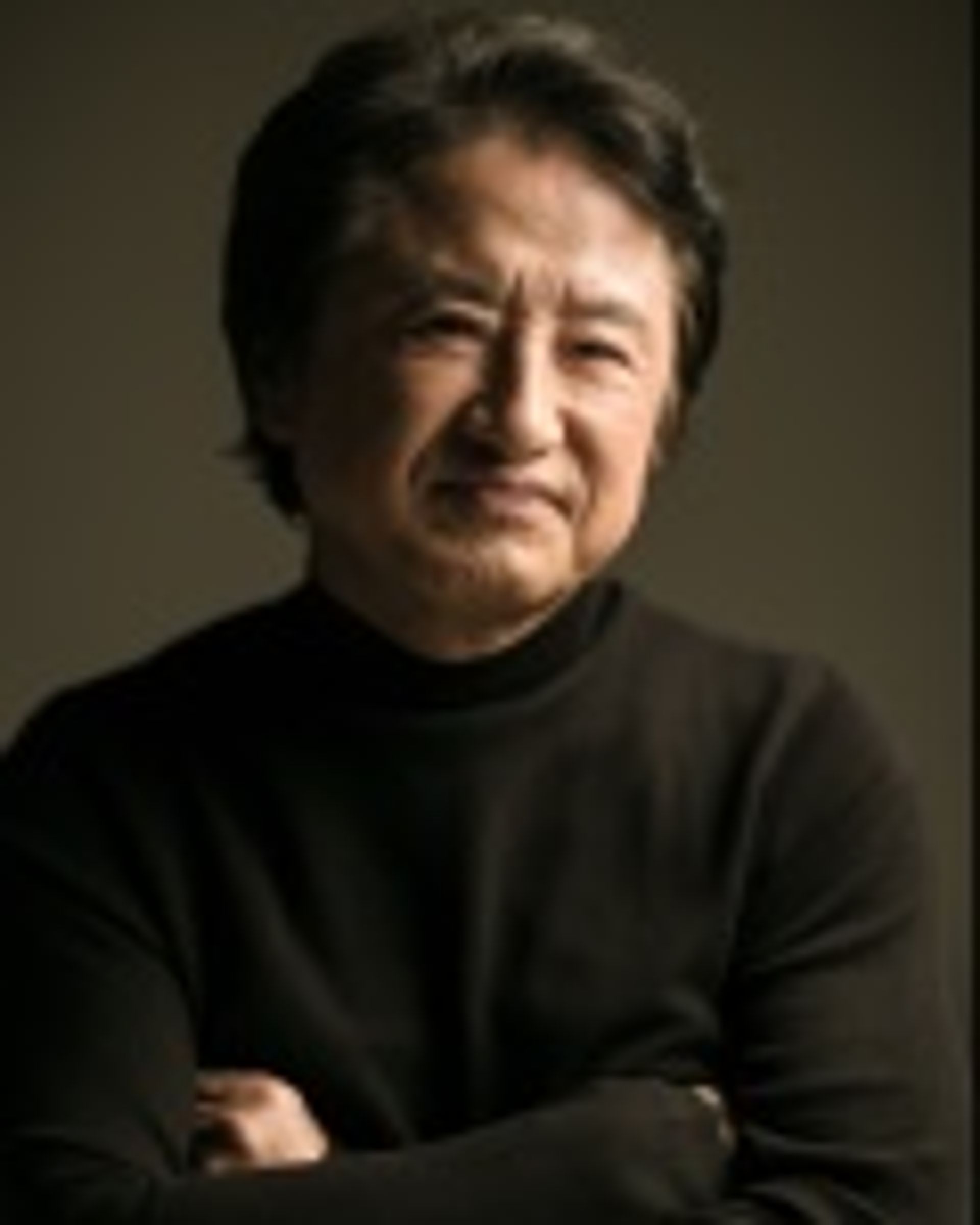 진유영