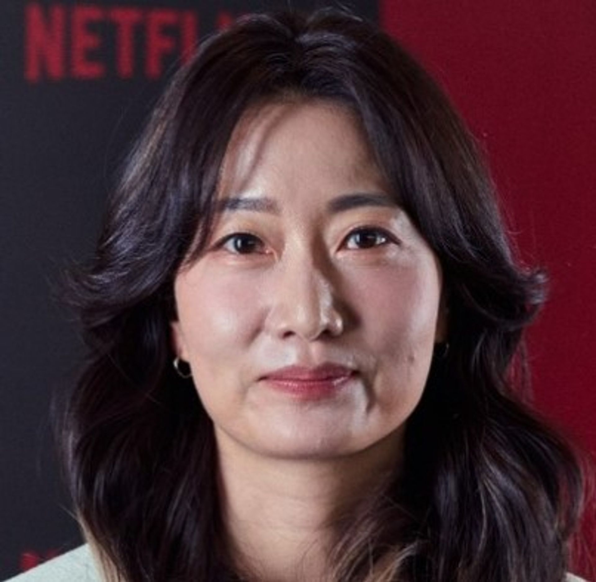 이은경