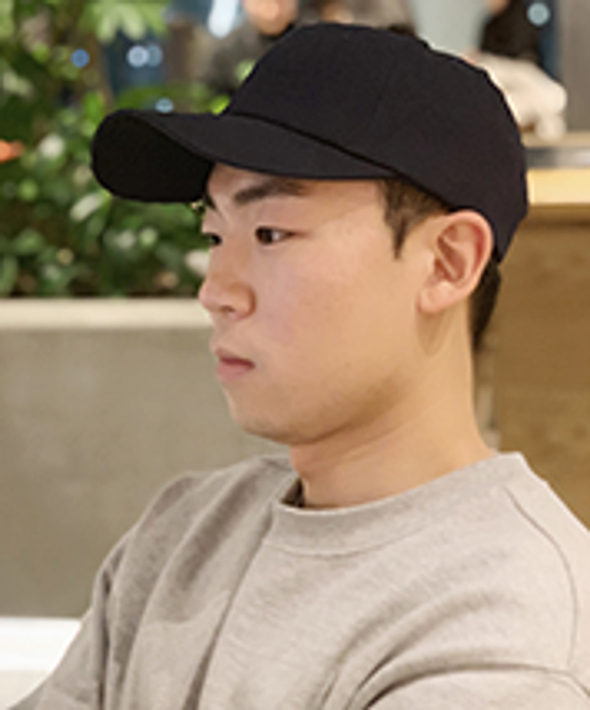 김창범