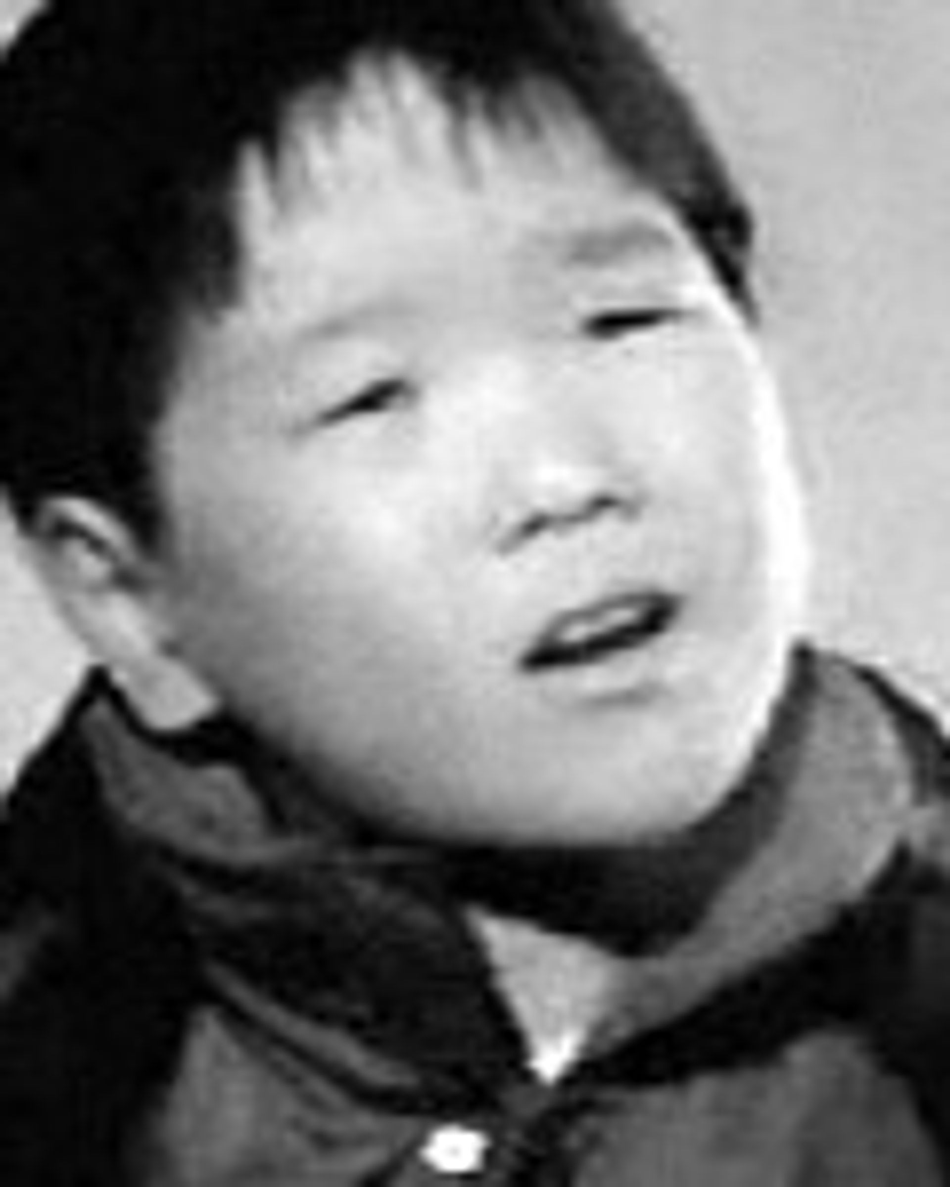 이규만