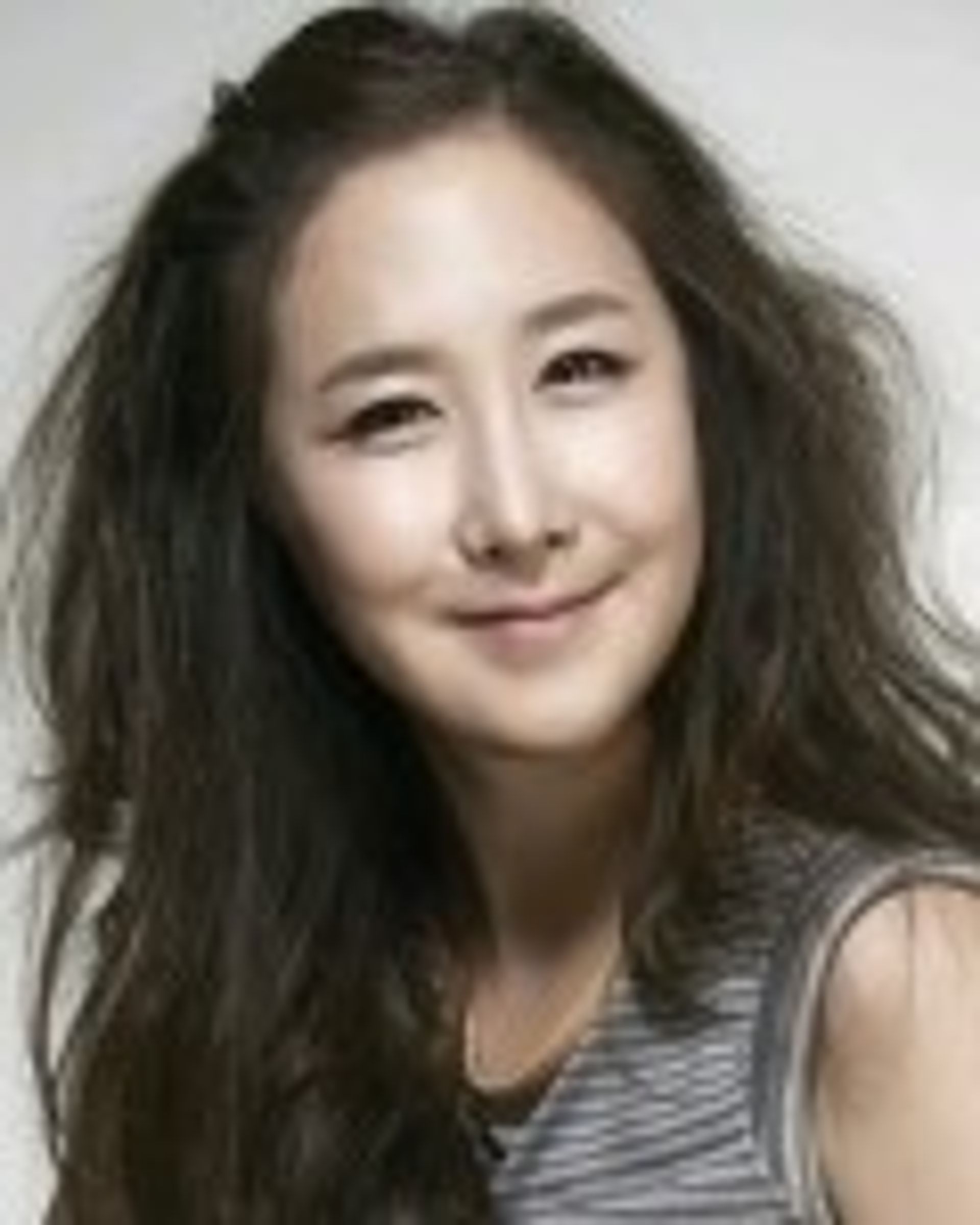 이은주