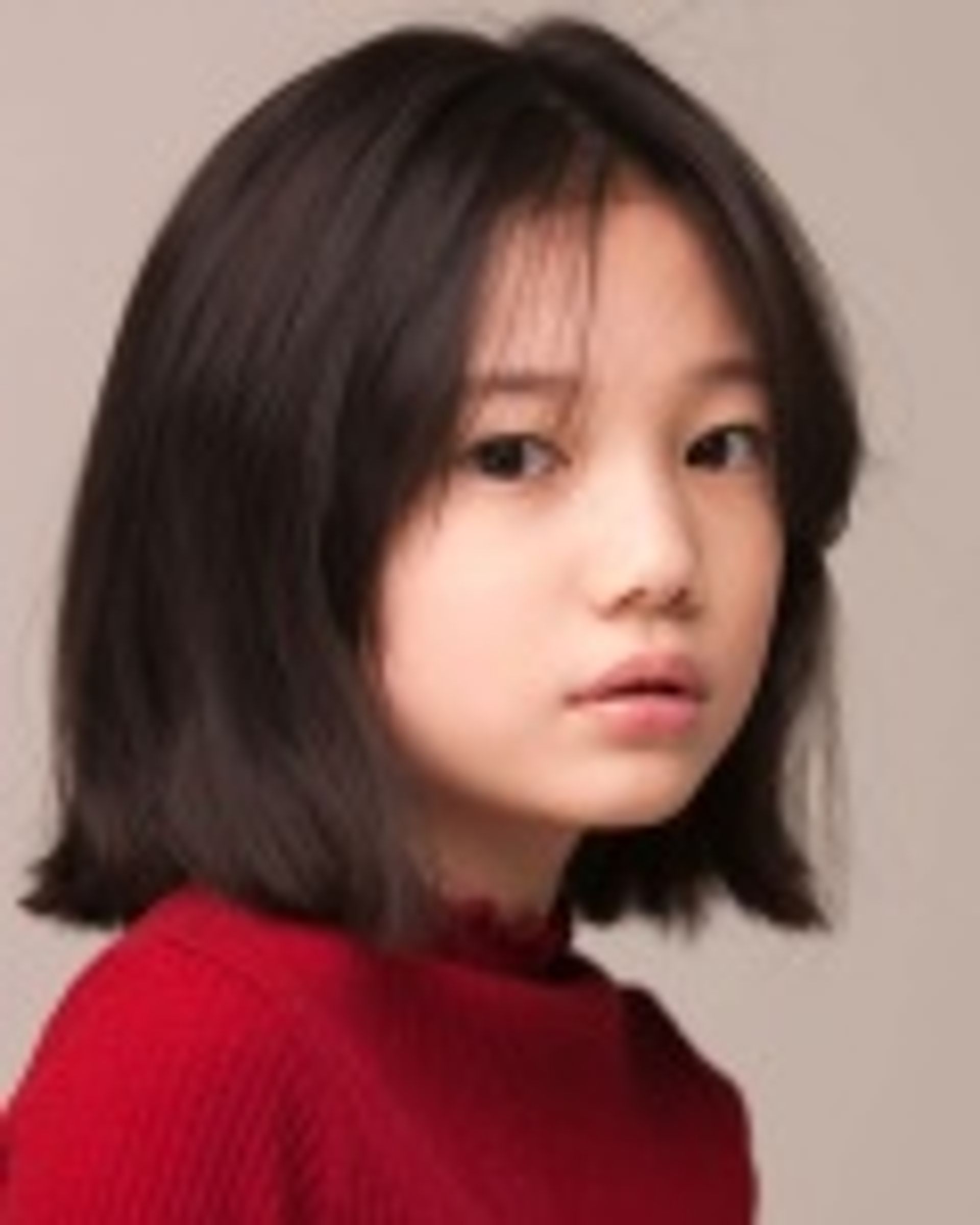 김수인