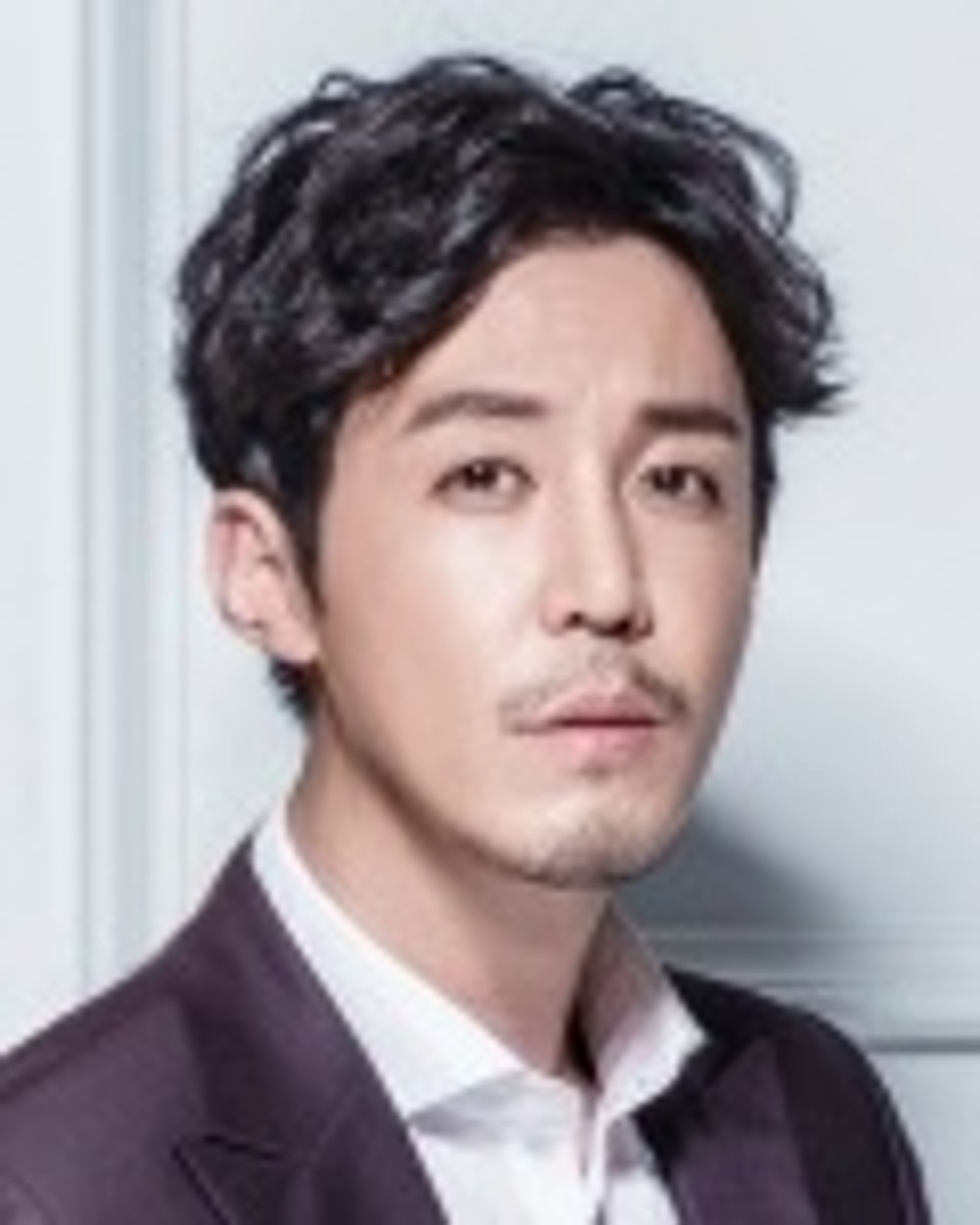 최원영