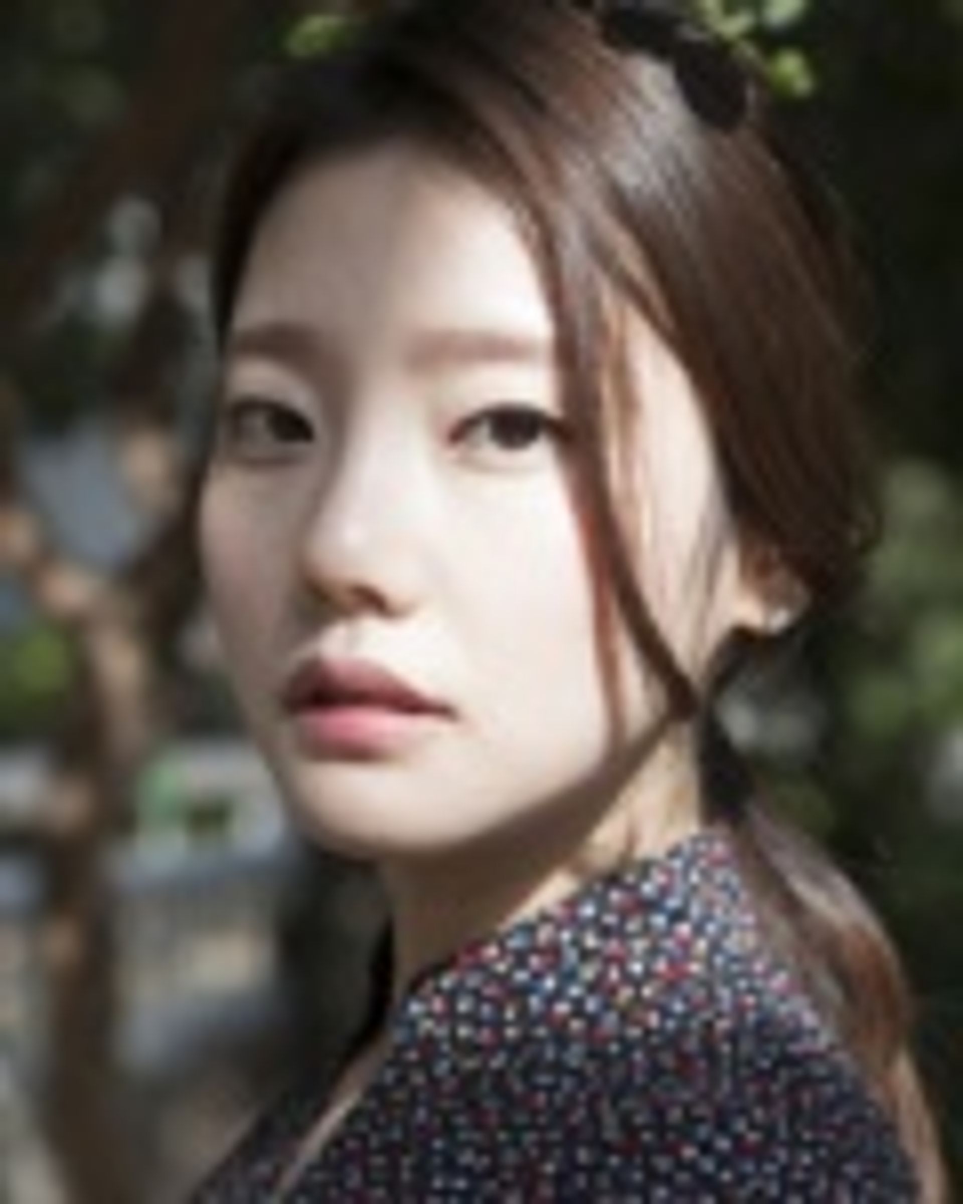 한태은