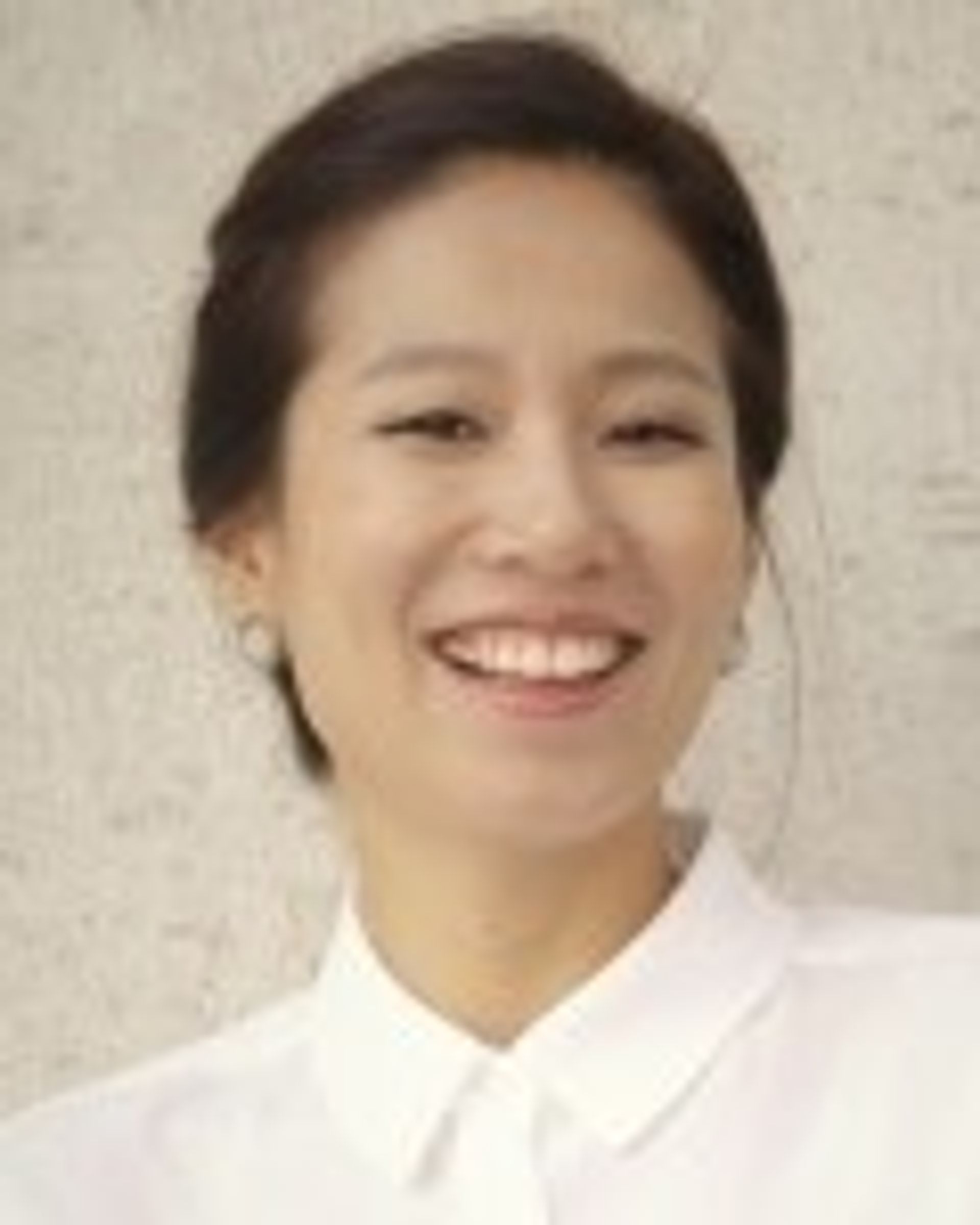 이진주
