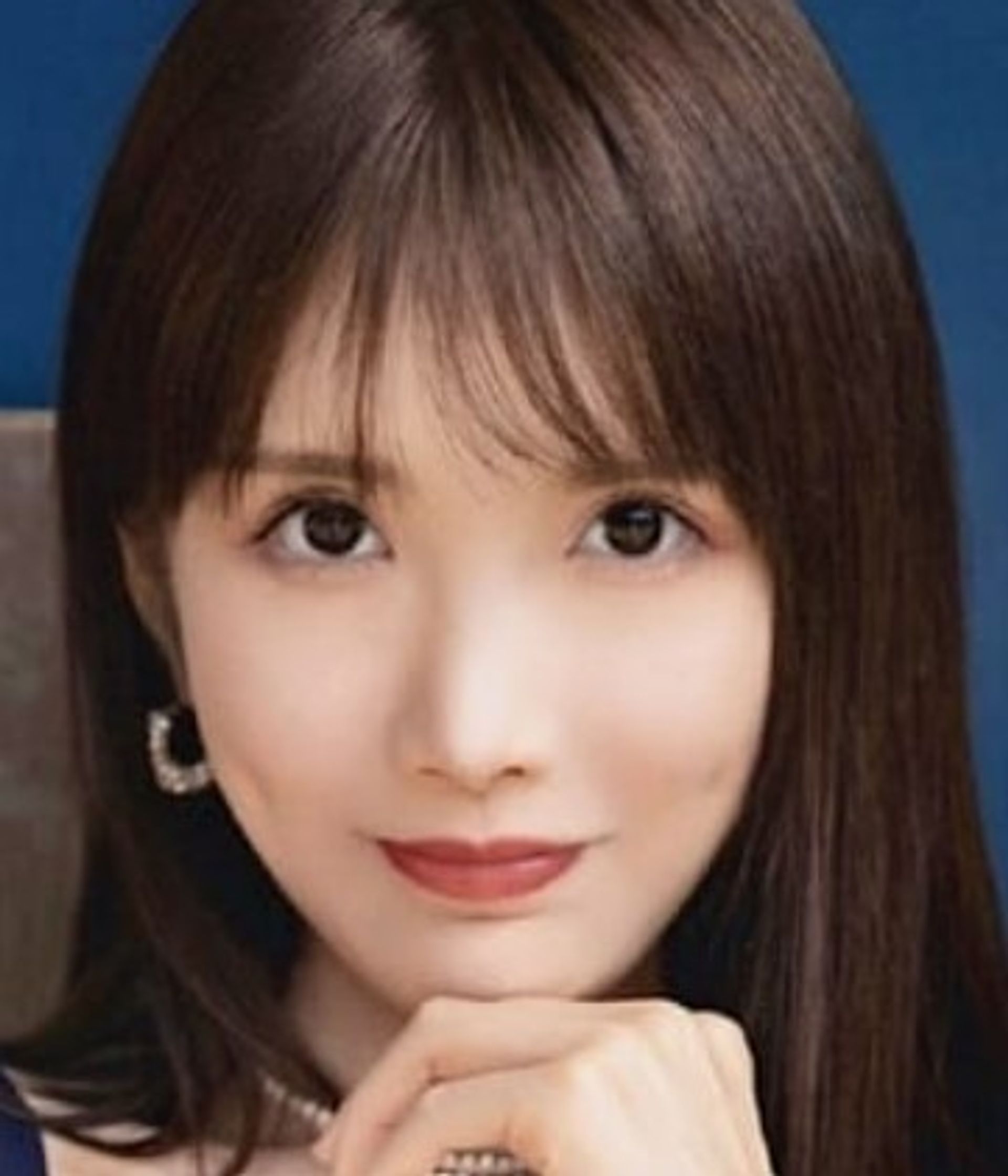 구양소여