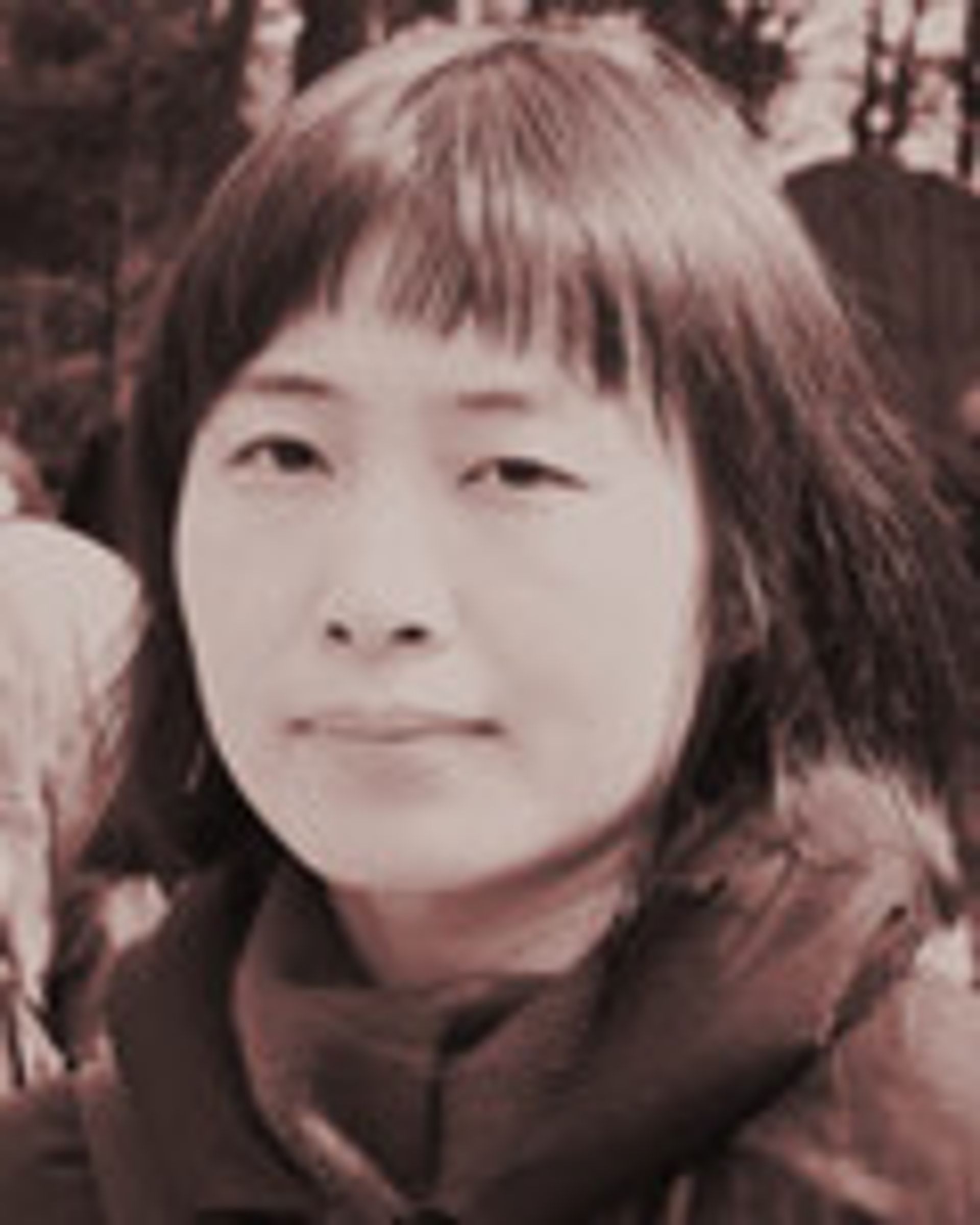 양 이슈