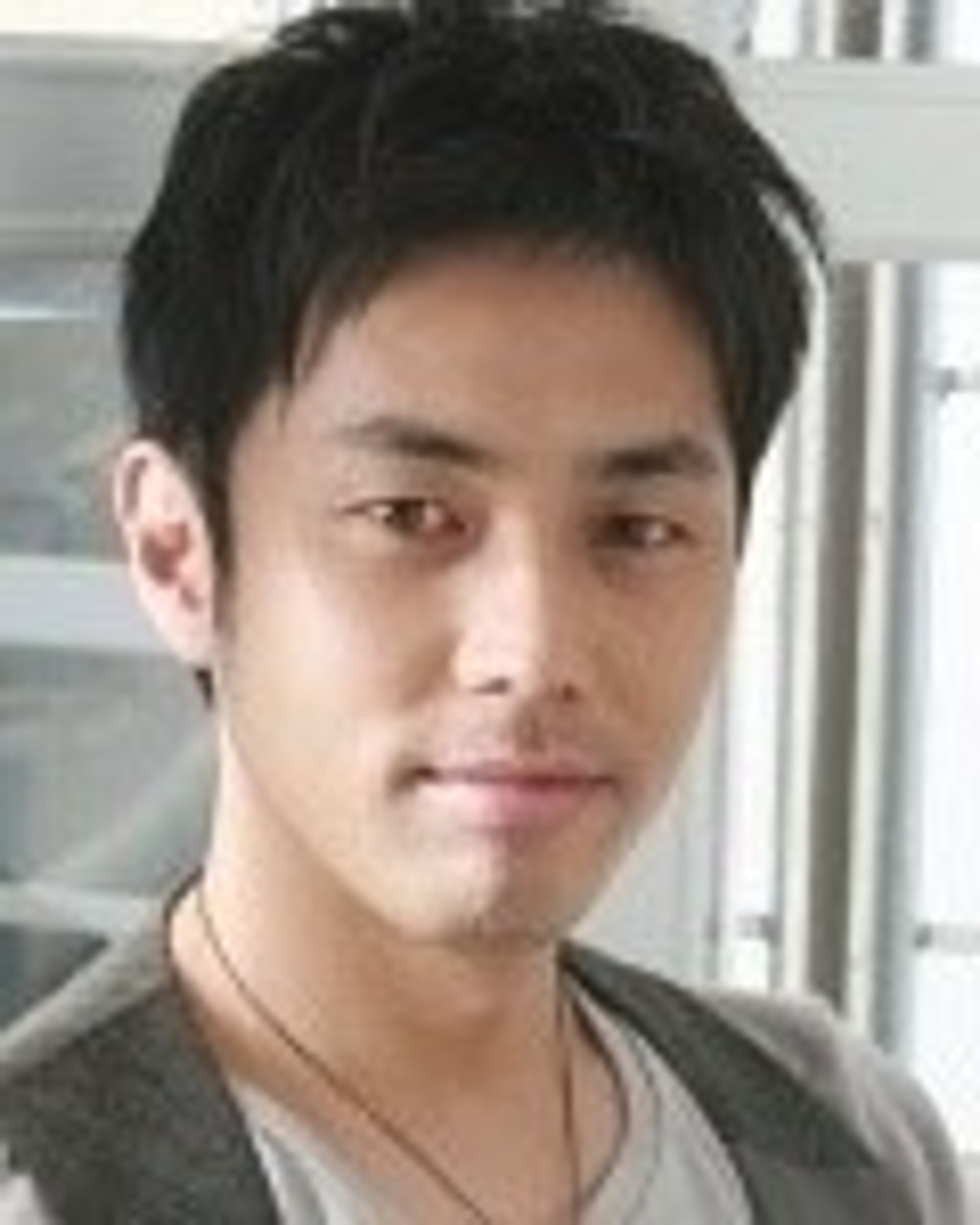 하카마다 요시히코