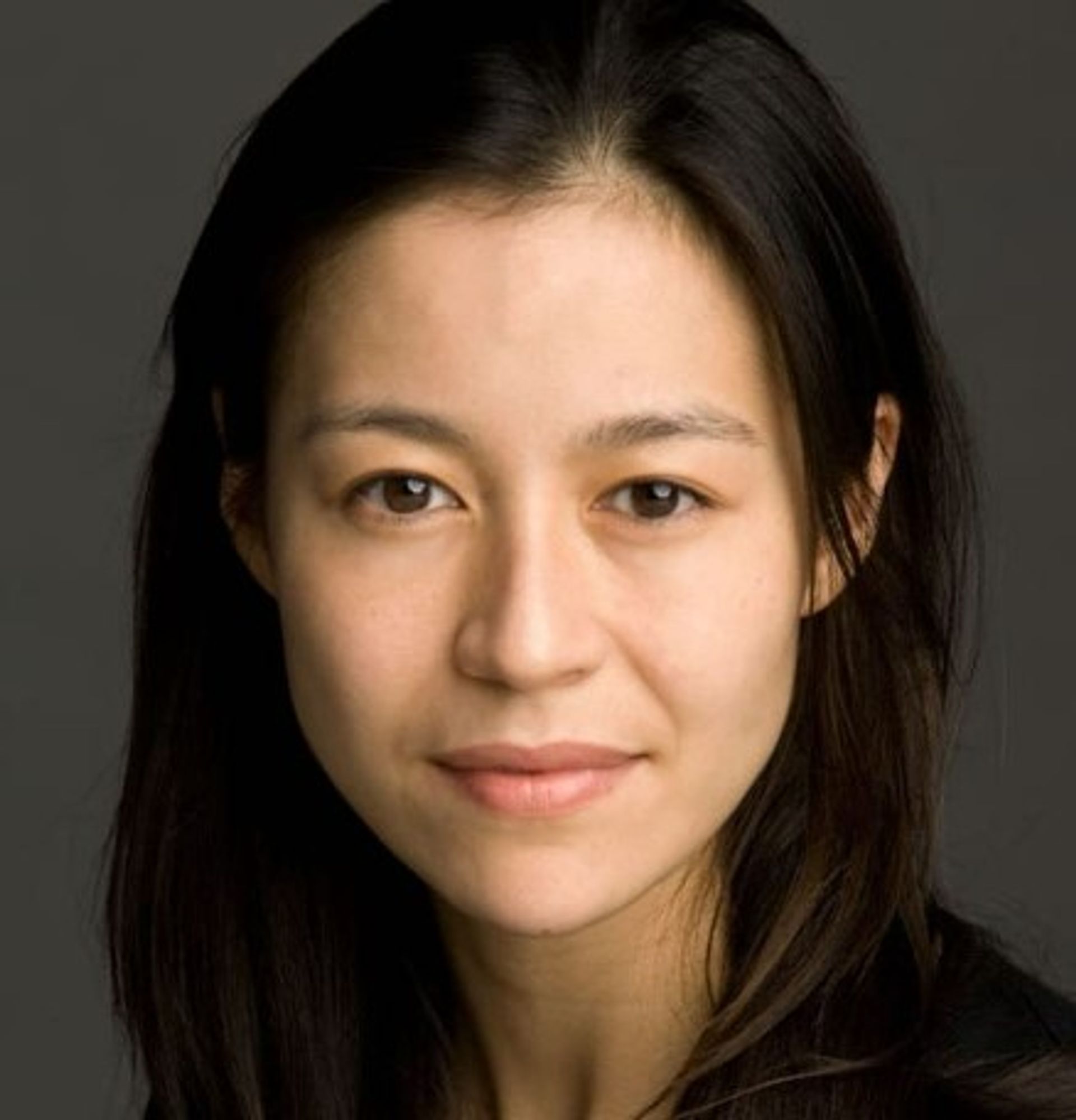 엘리자베스 차이 베사헬리