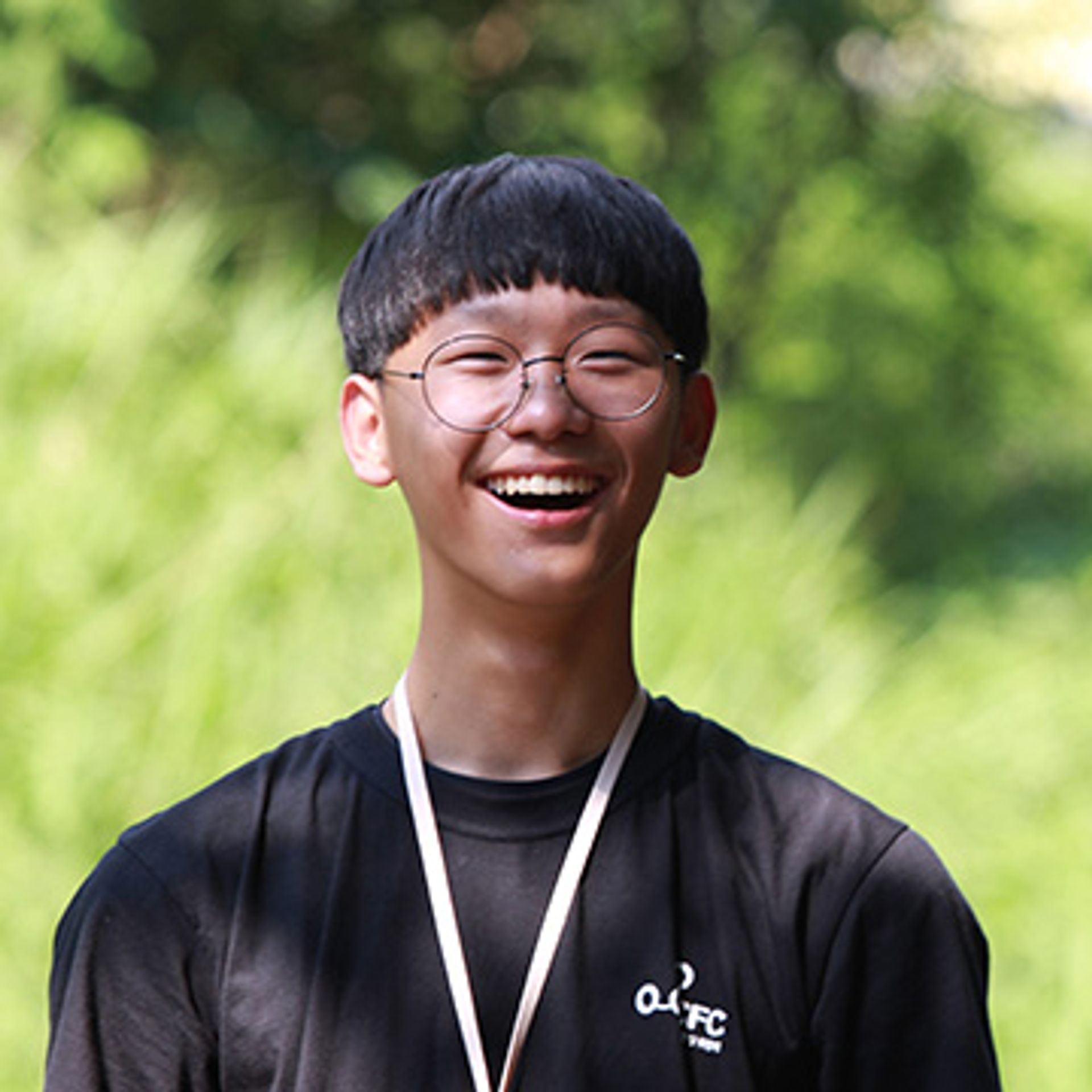 김종민