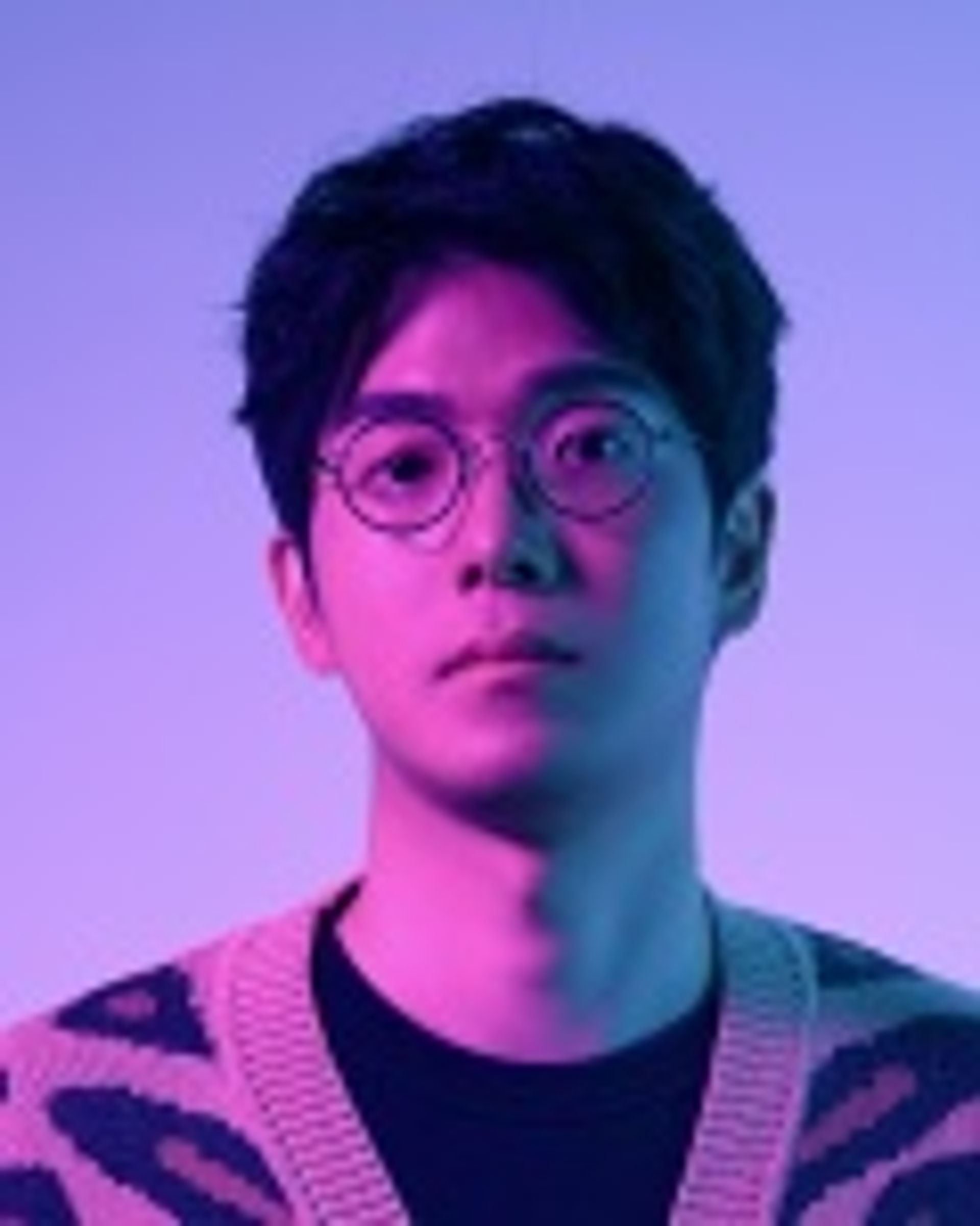 매드클라운