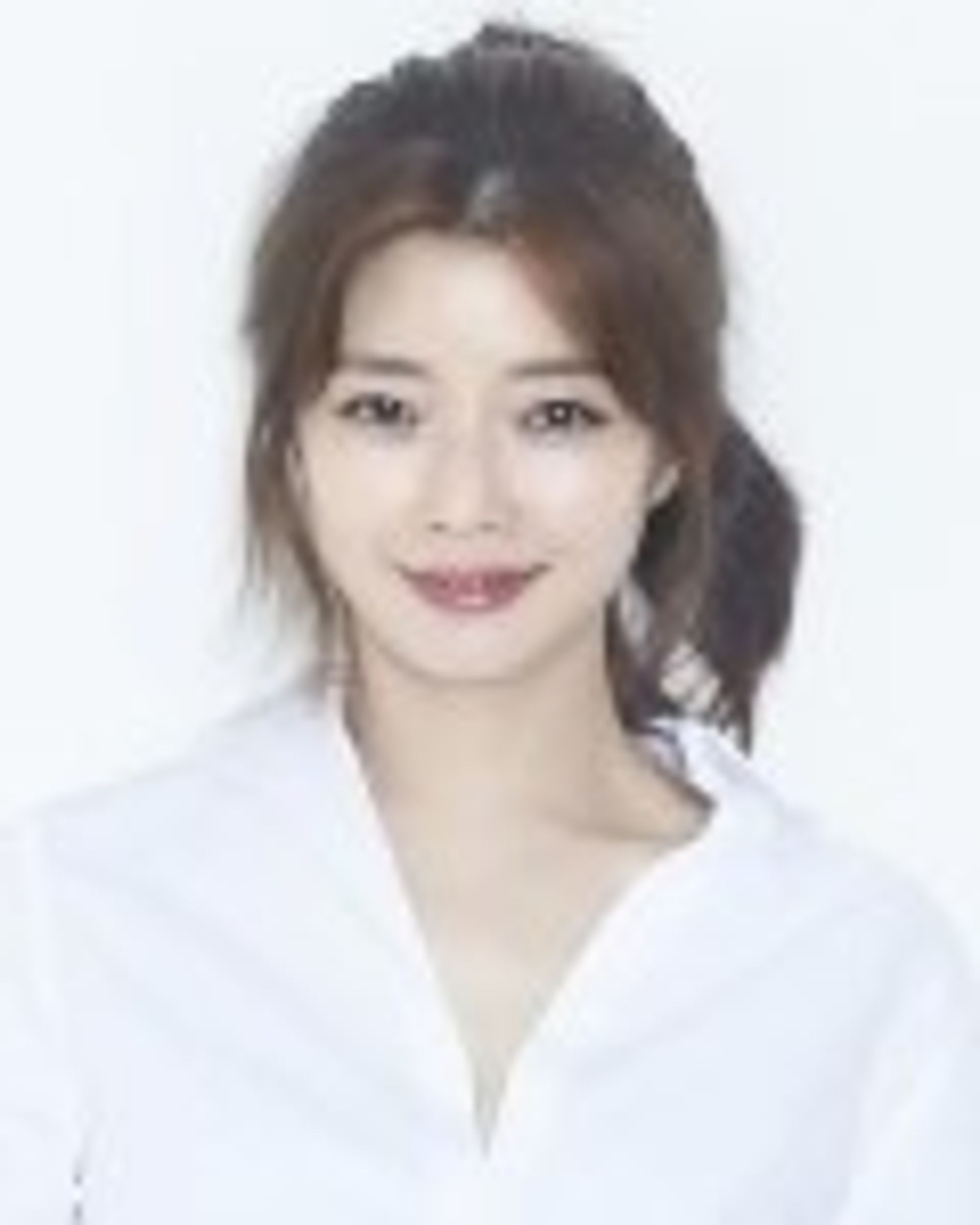 한은선
