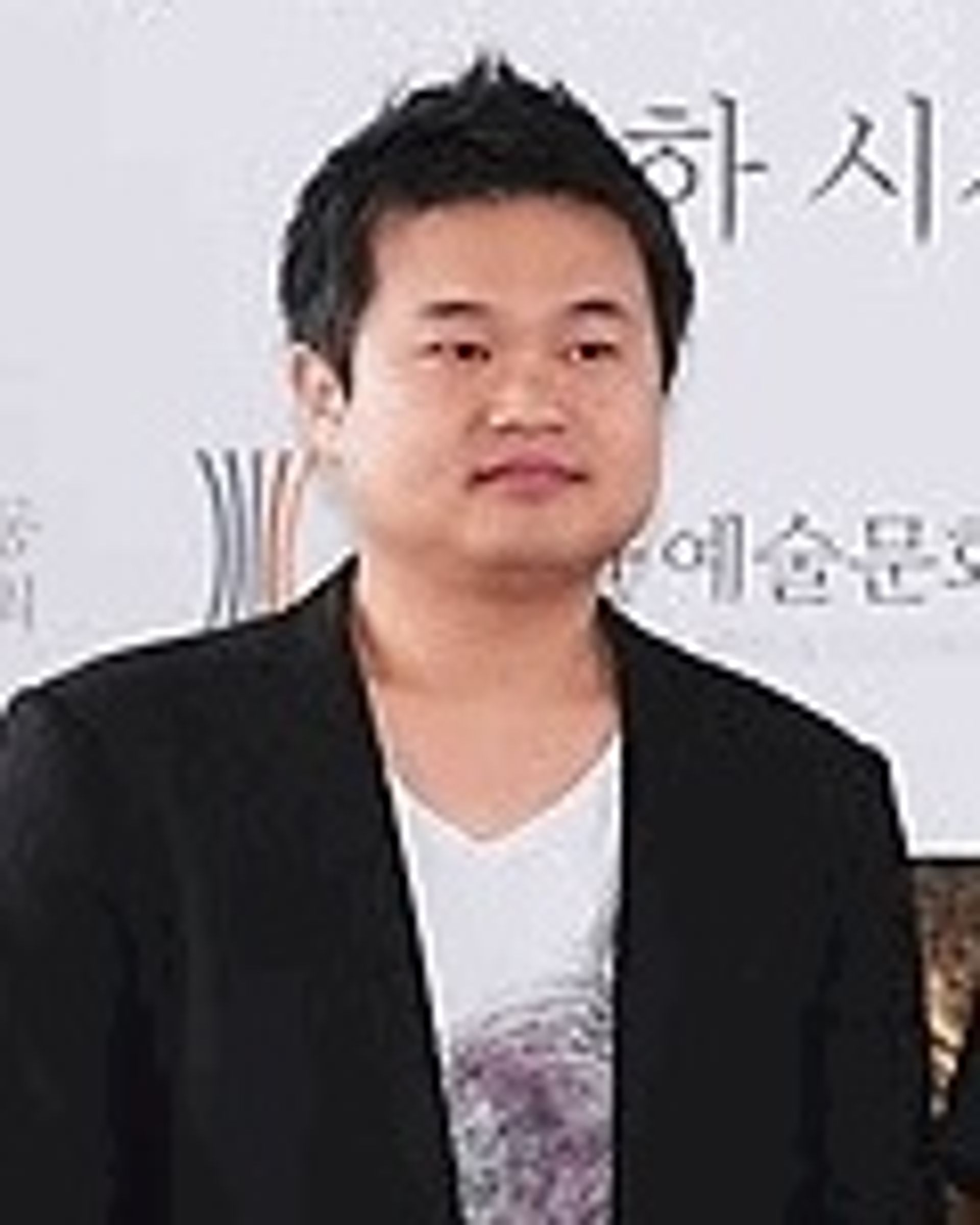 권오광