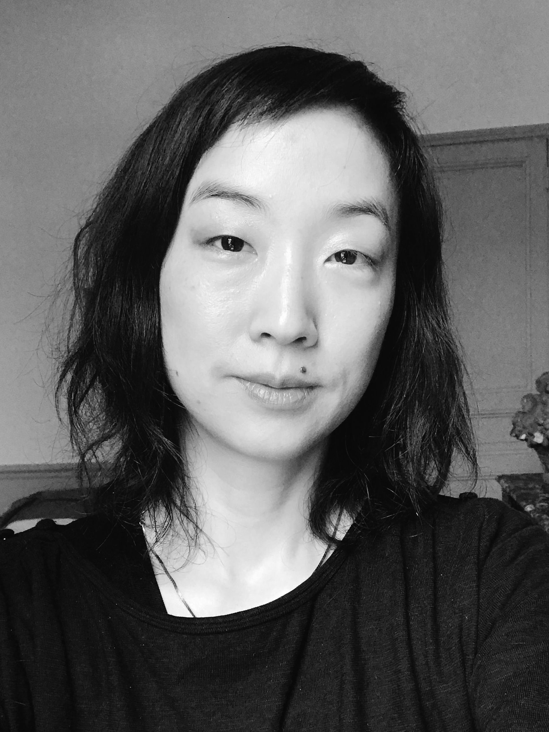 윤성아