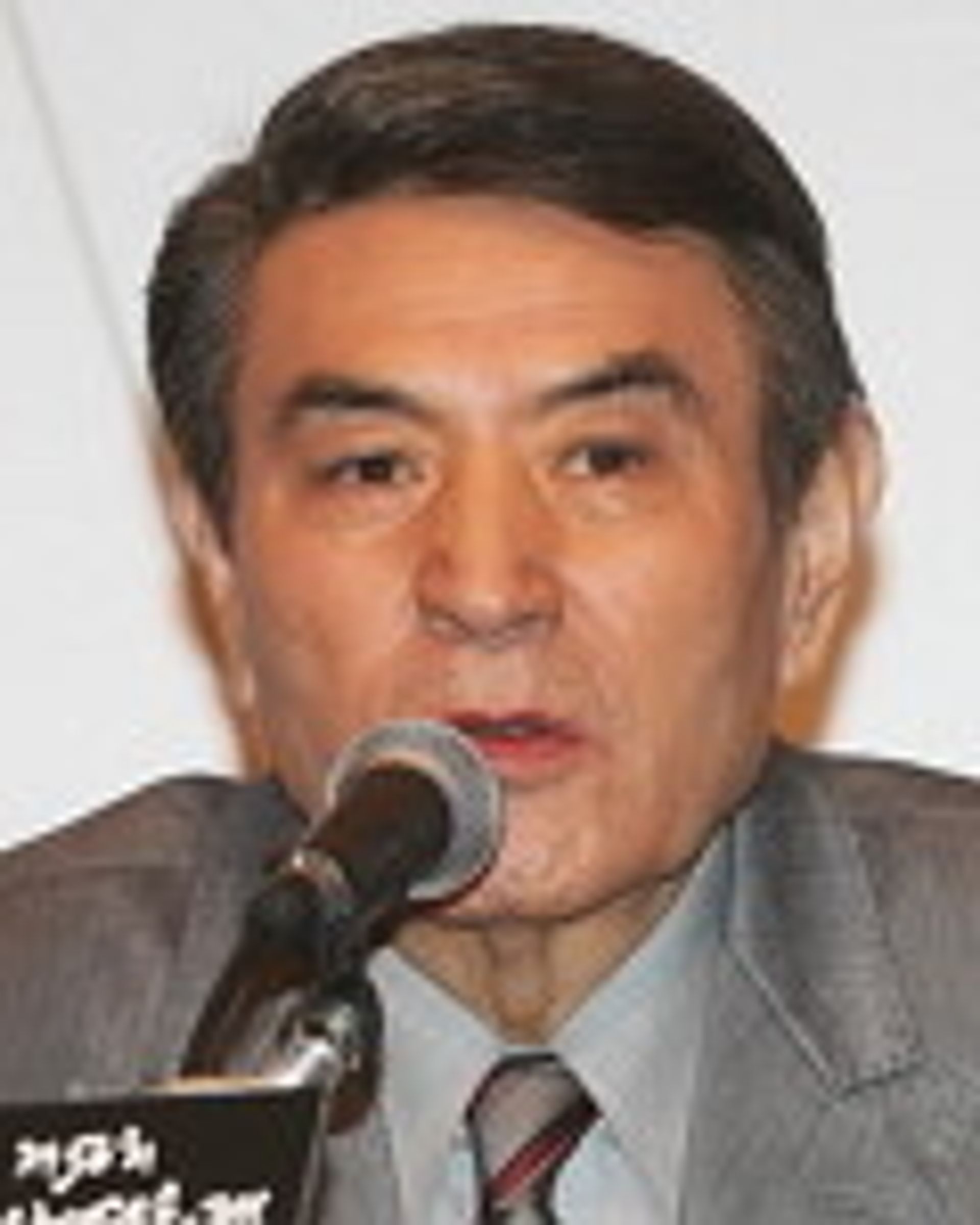 남궁원