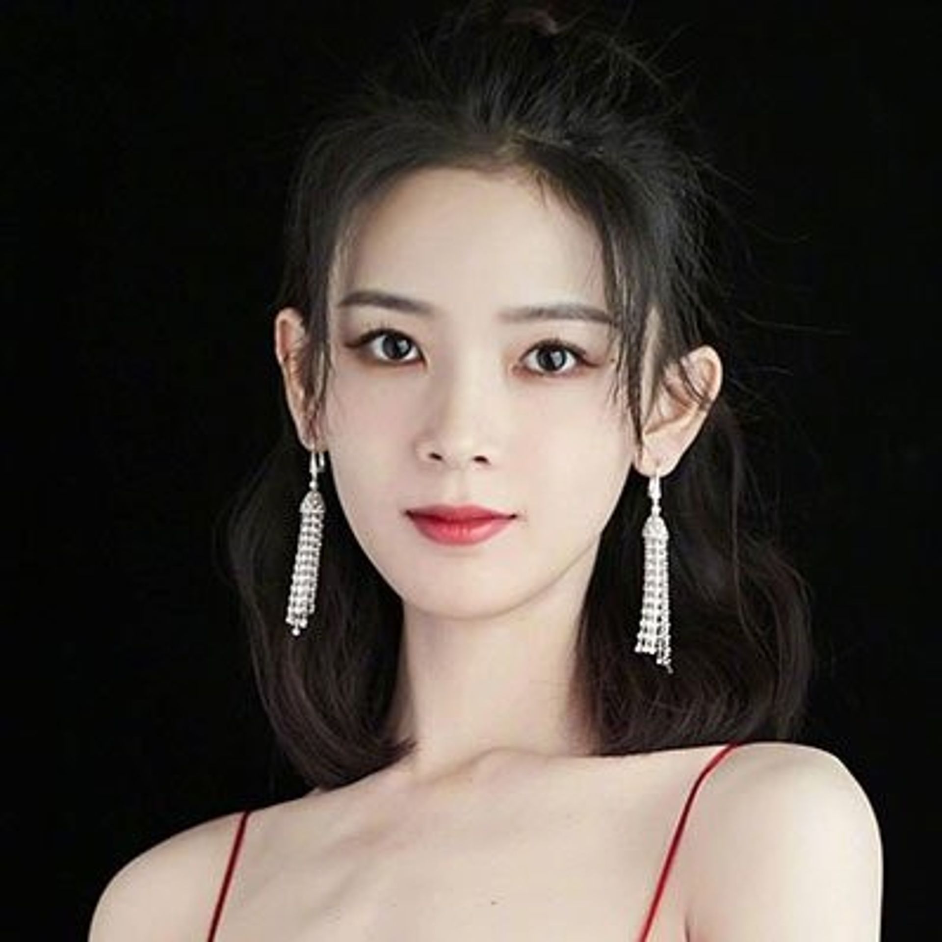 진요