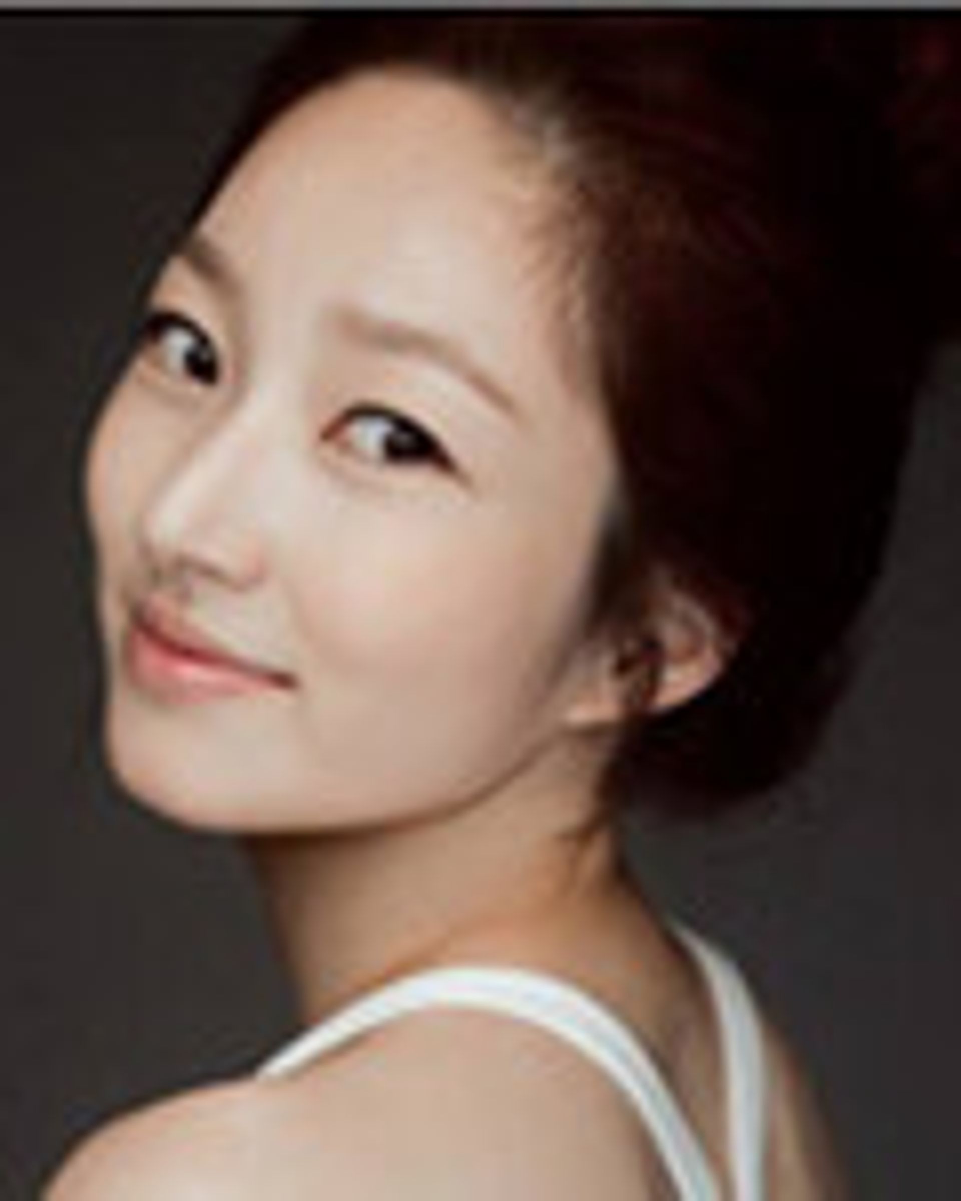 정인영