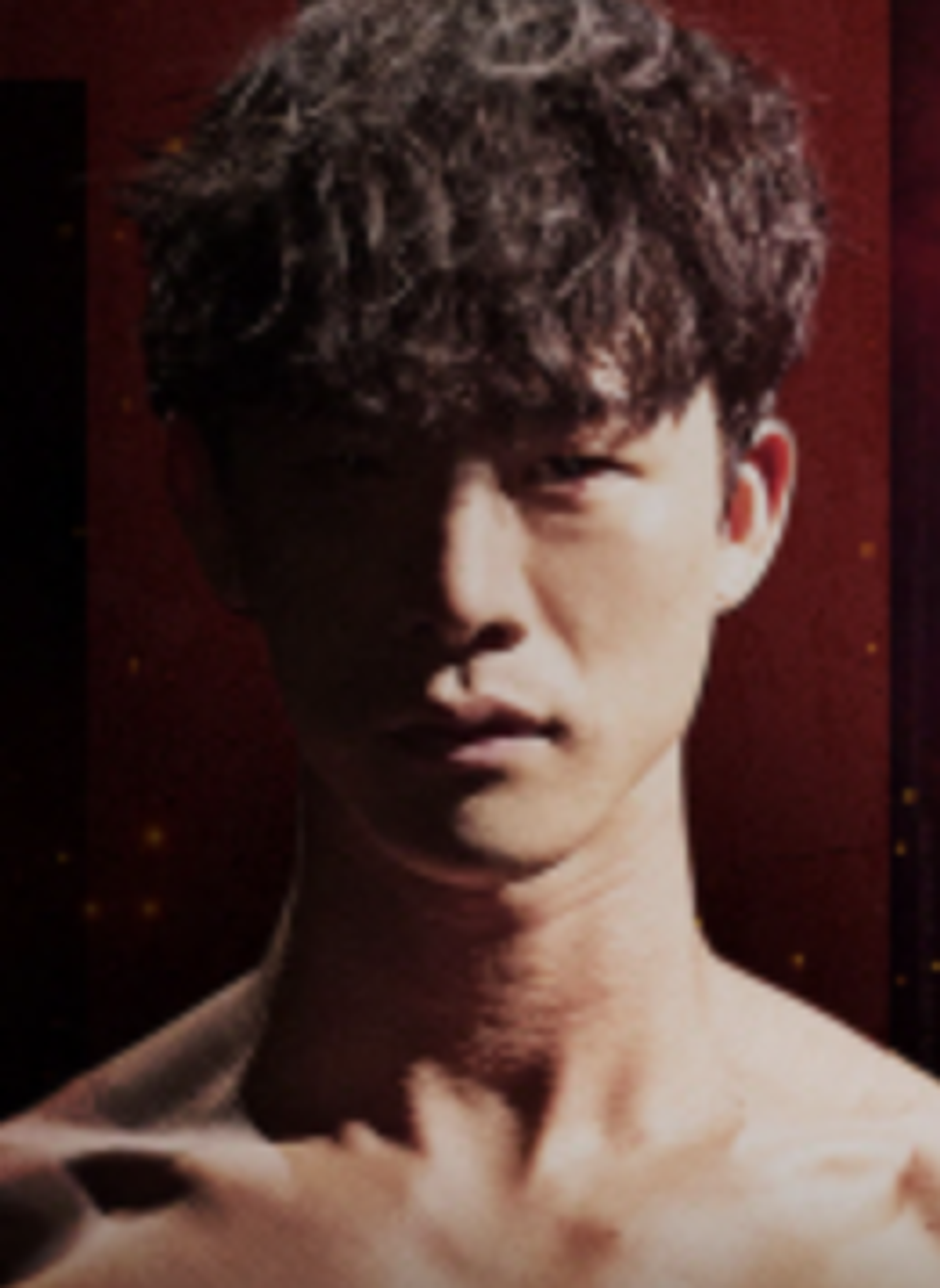 차현승