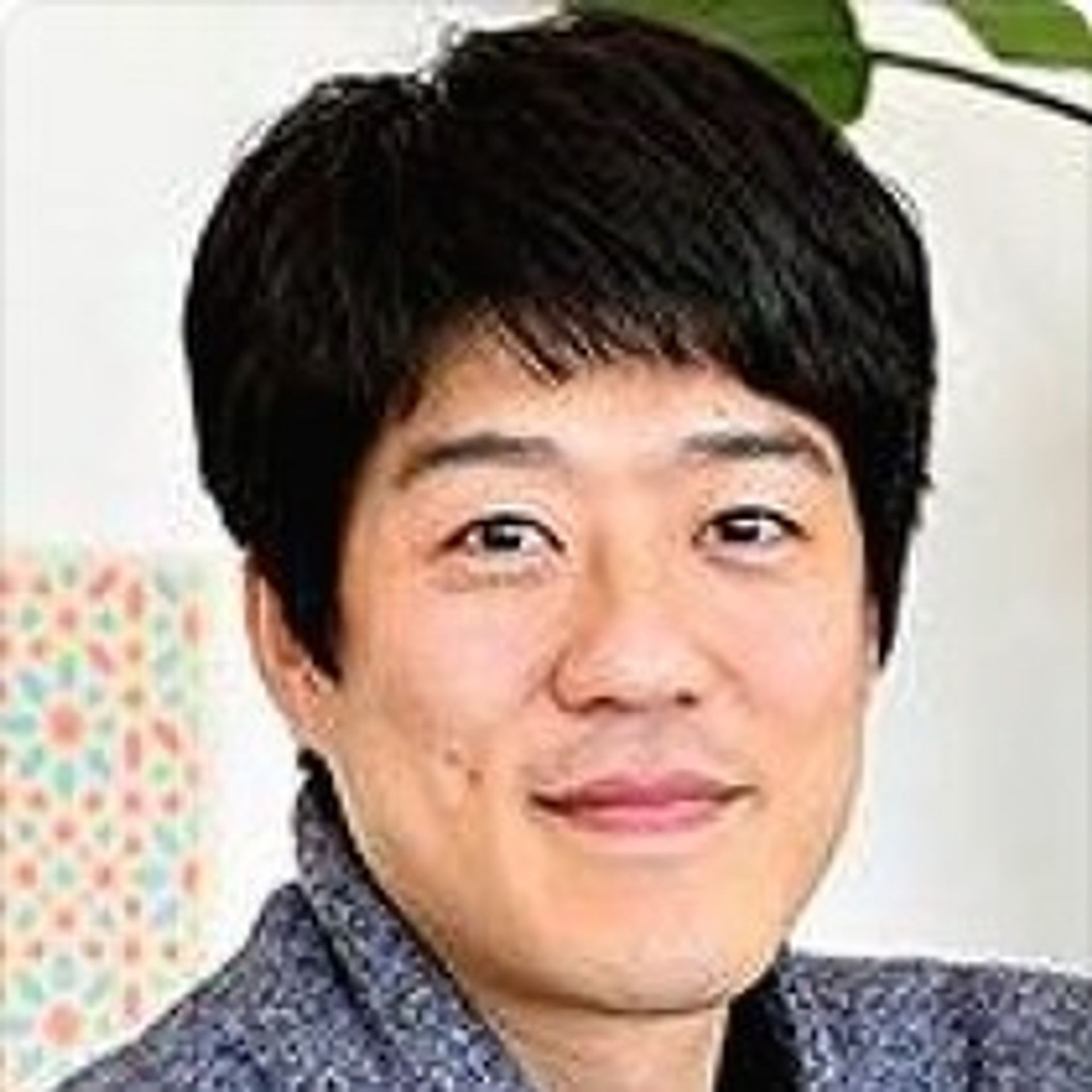 김중기