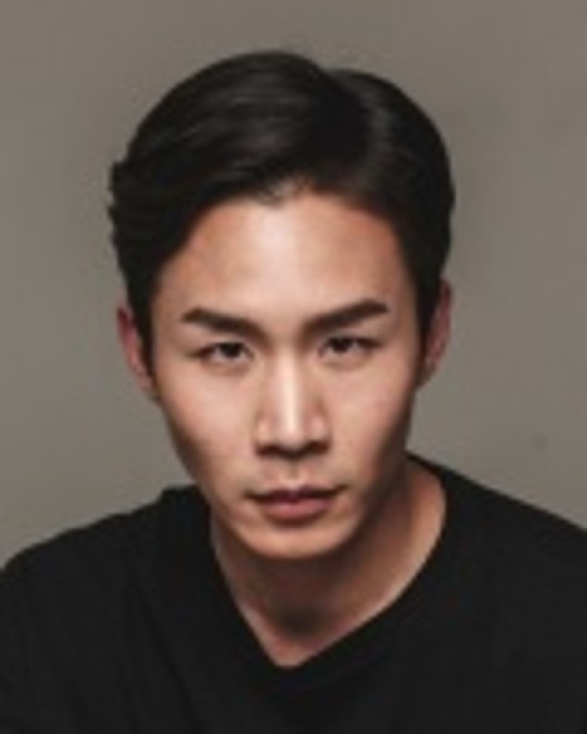 김평조