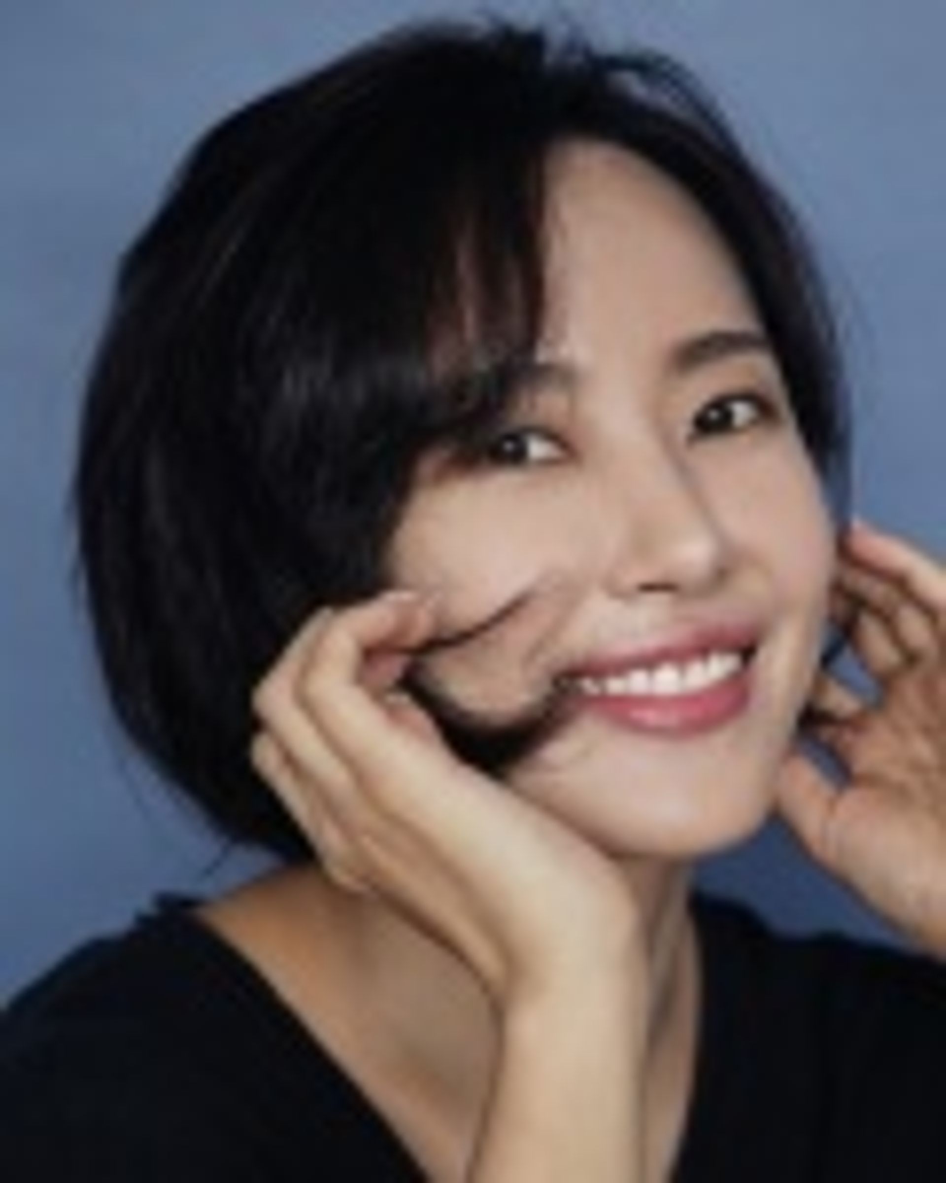 김윤서