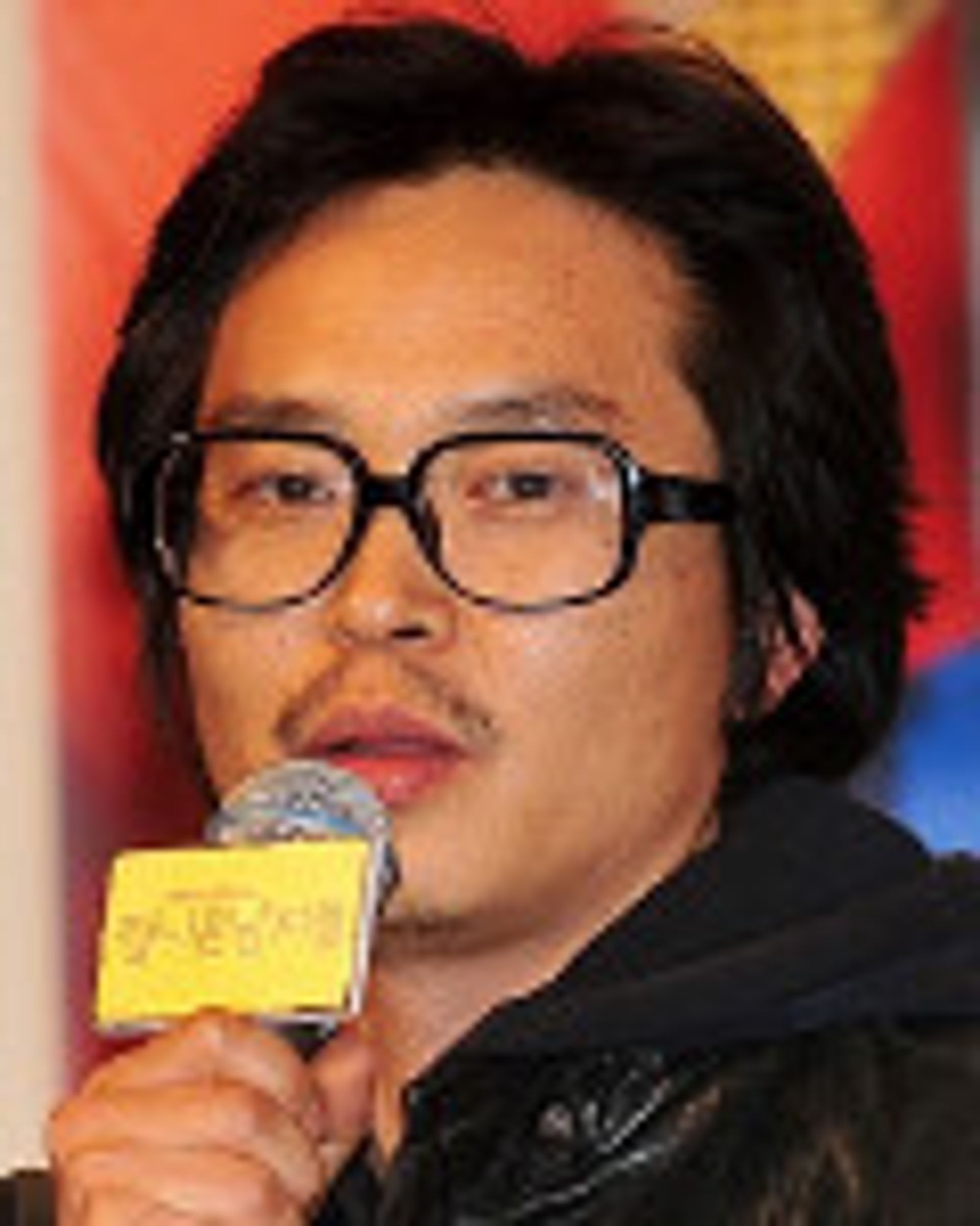이하