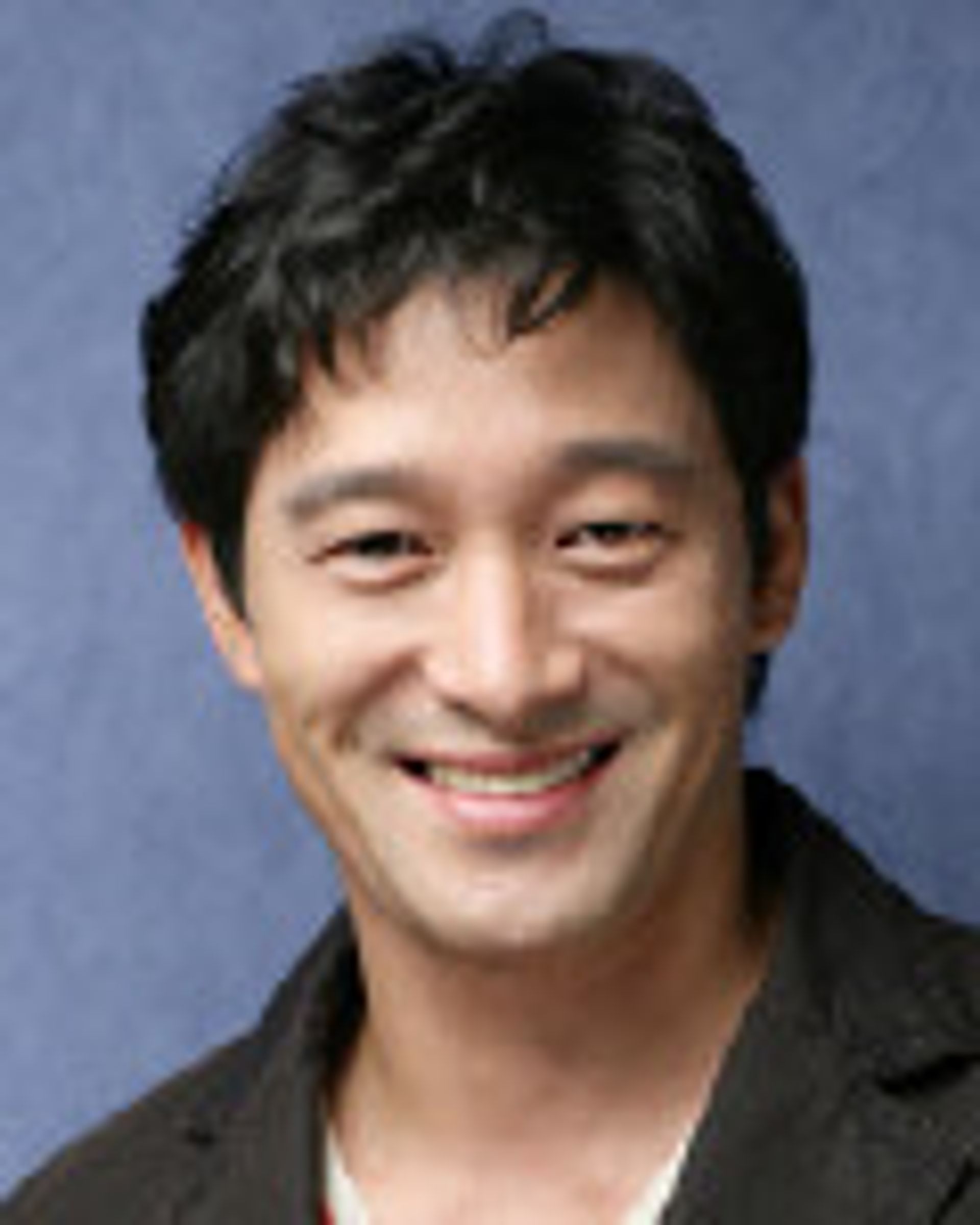 윤희원